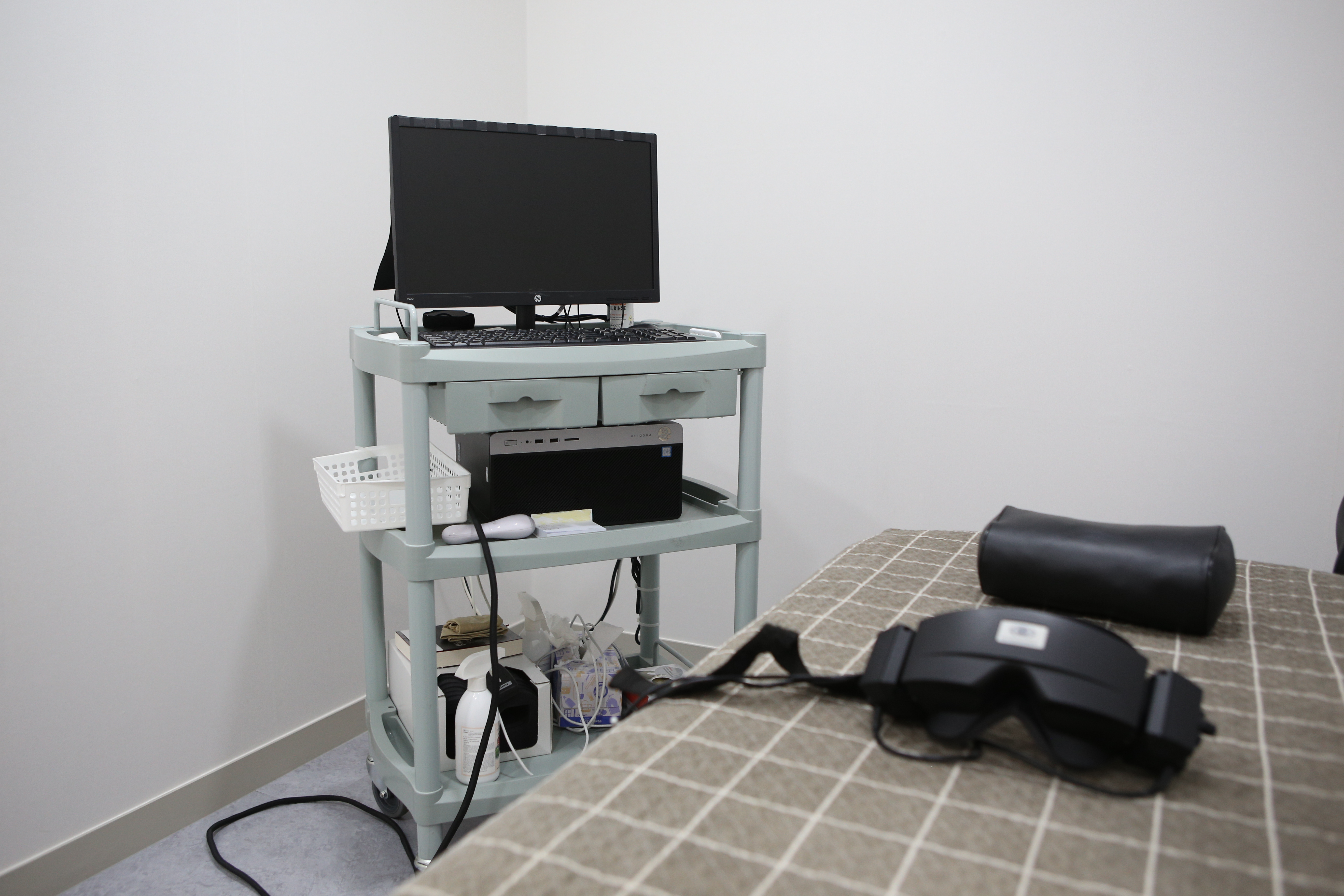 핑이비인후과 신경과의원 대표 이미지