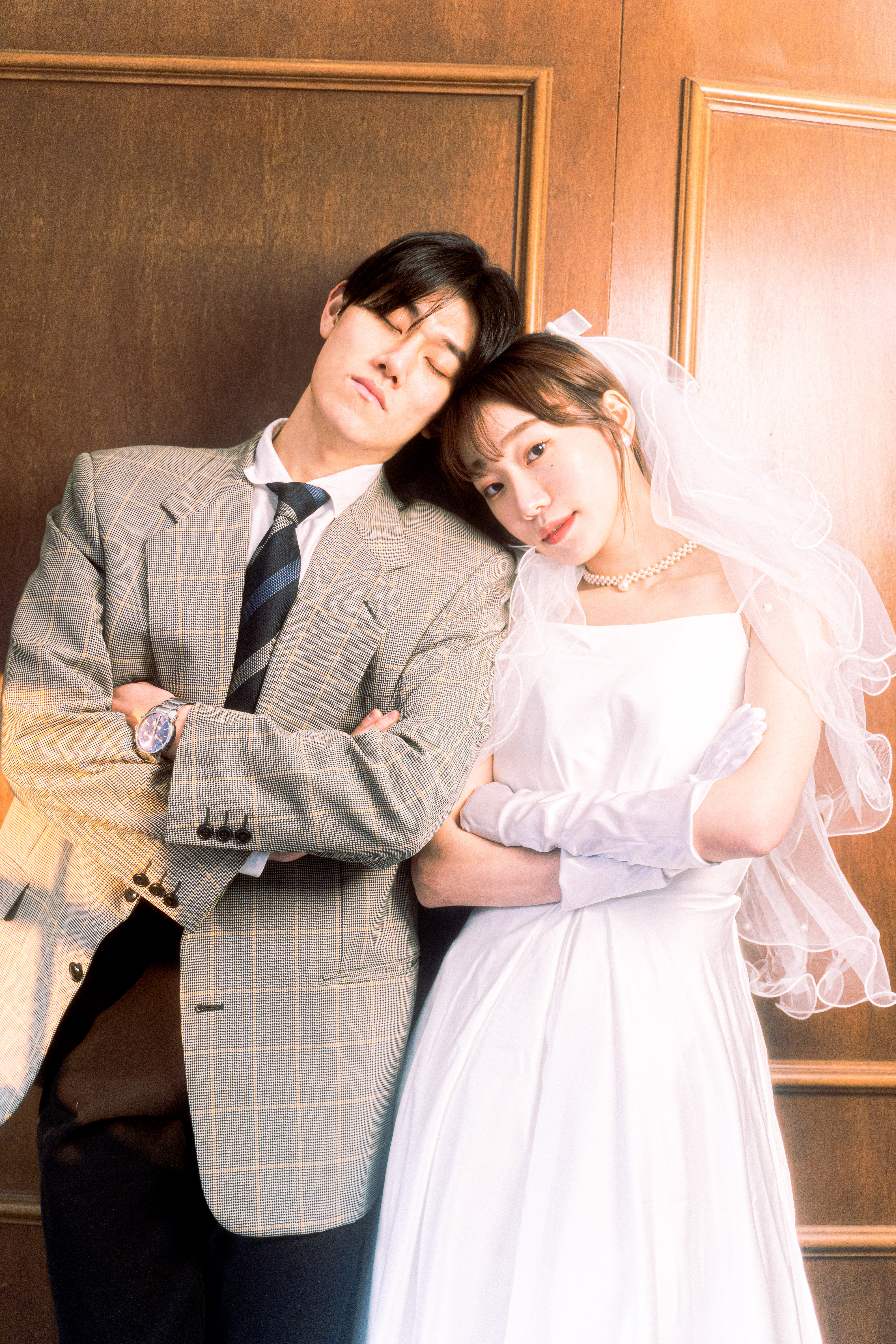 환상포토 대표 이미지