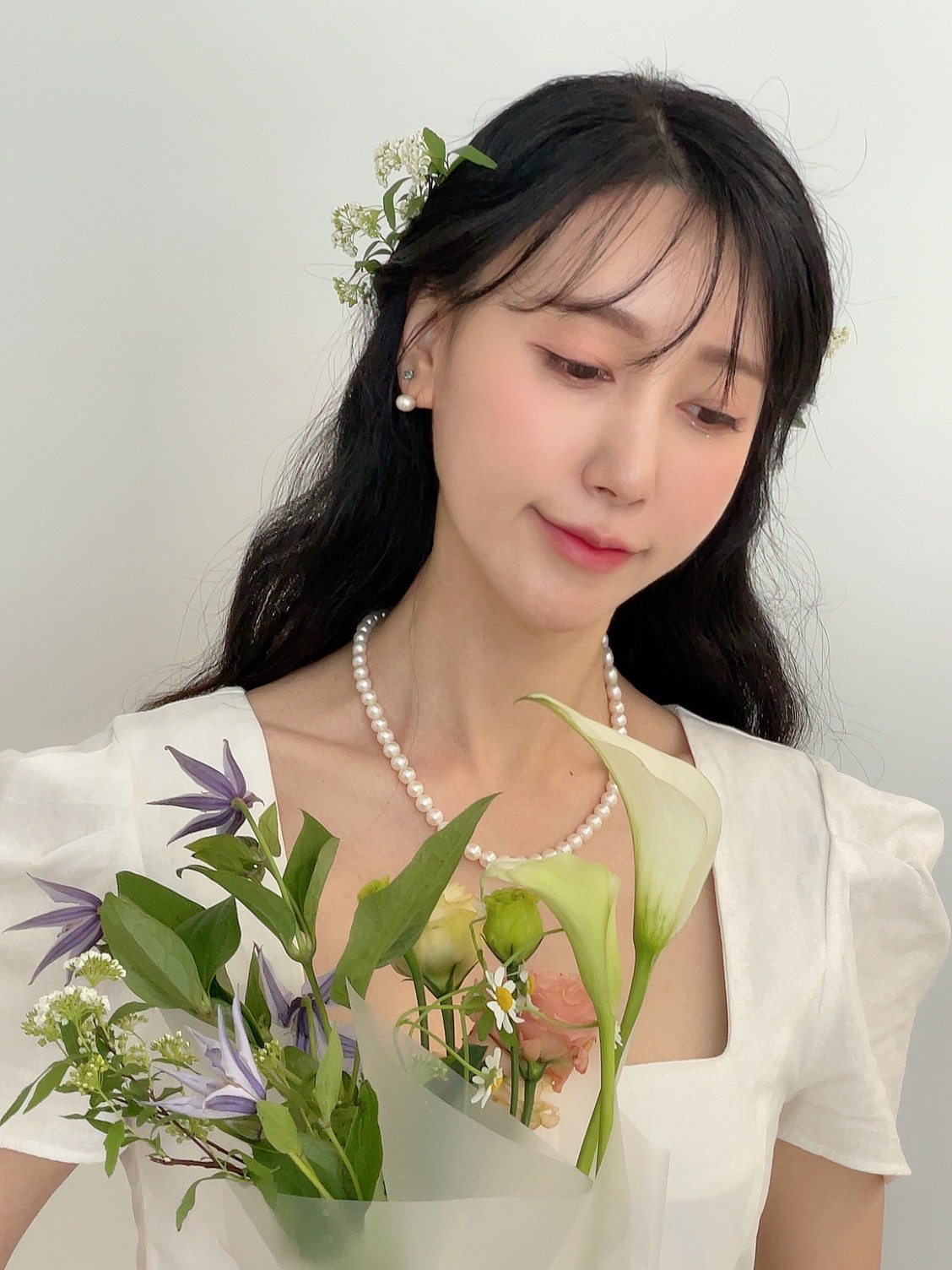 오브포레