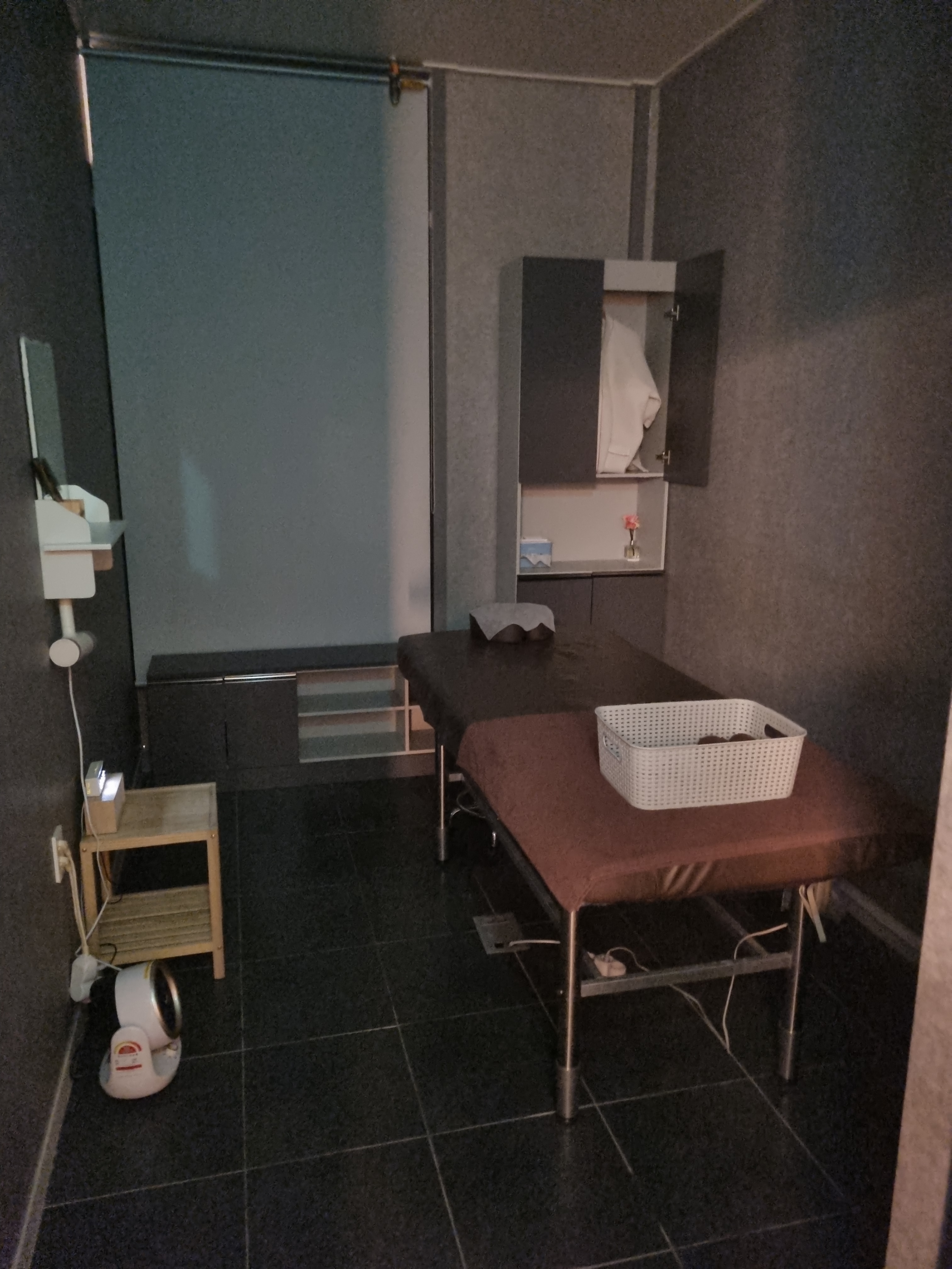 디아나테라피 photo 2