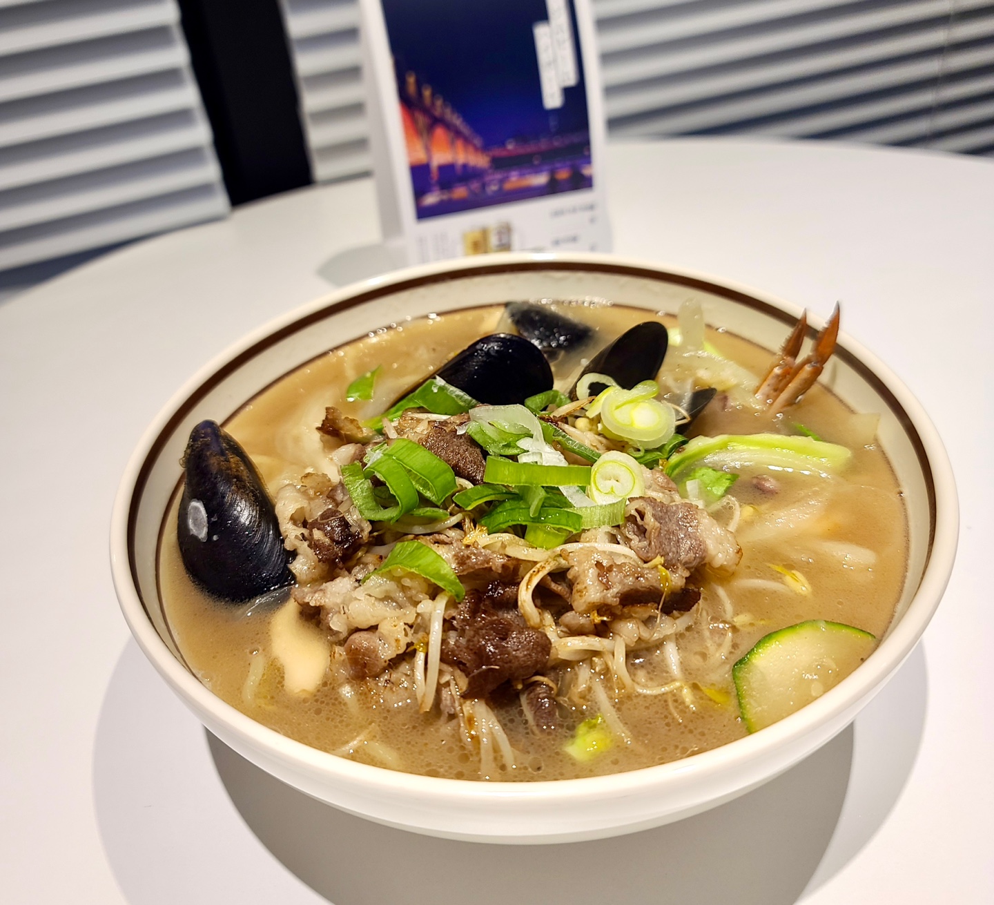 마케식당 경상 애견맛집