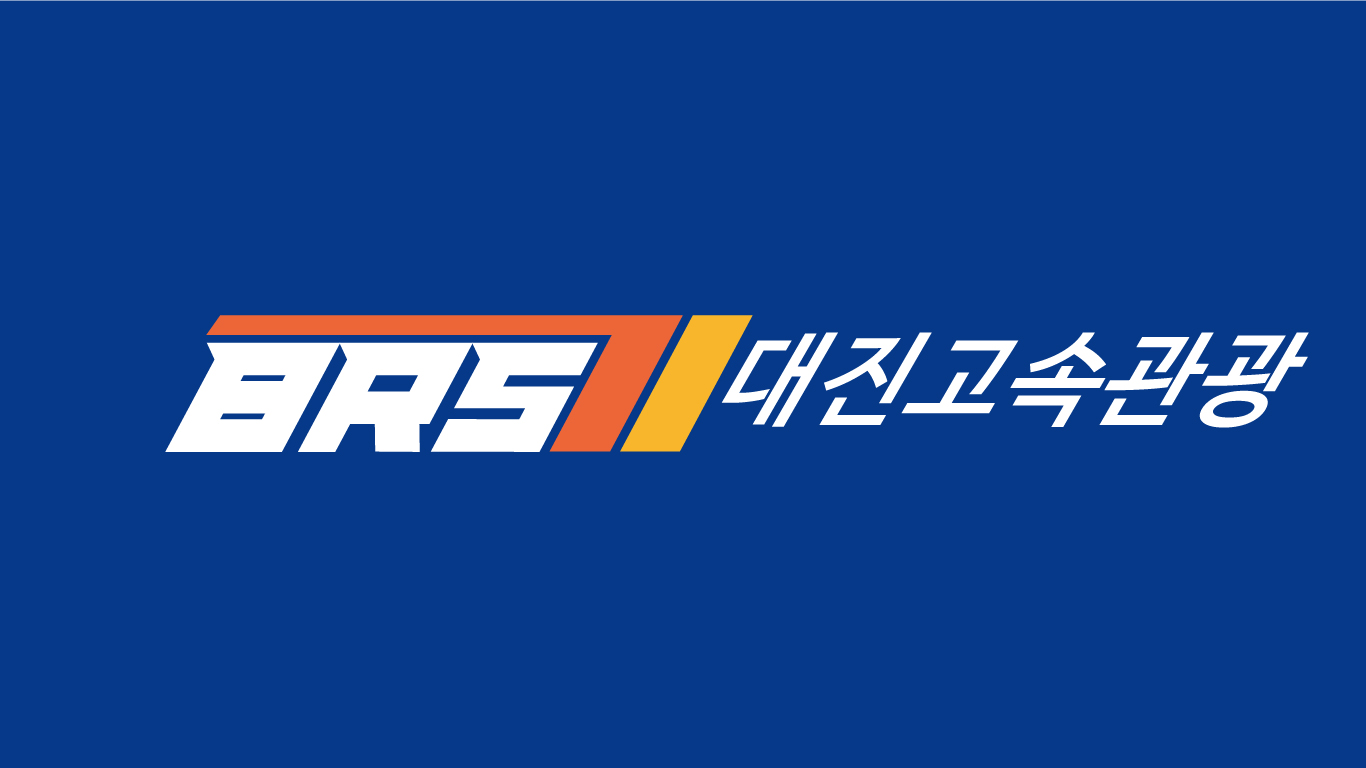 대진고속관광