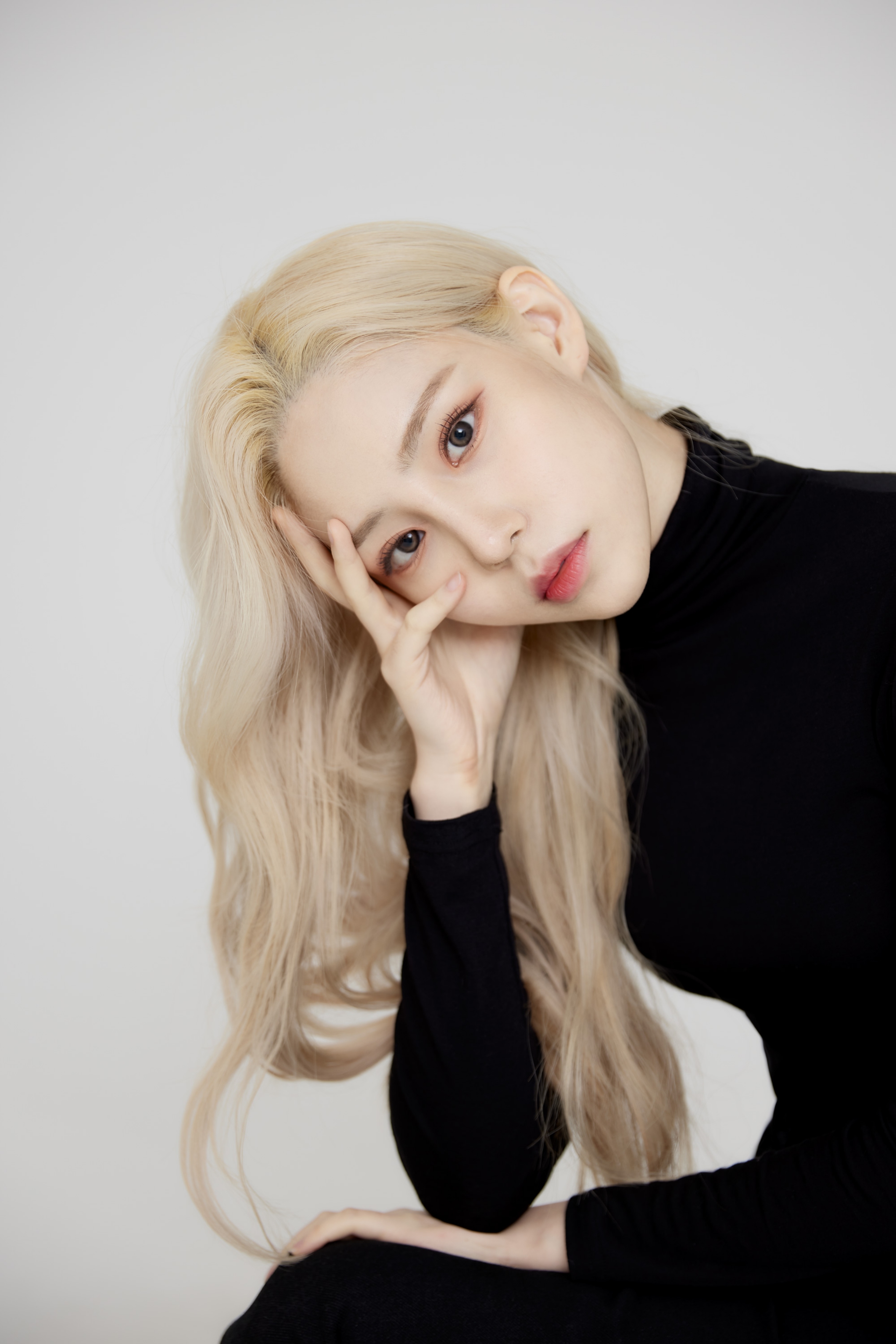 숨 메이크업 & 헤어