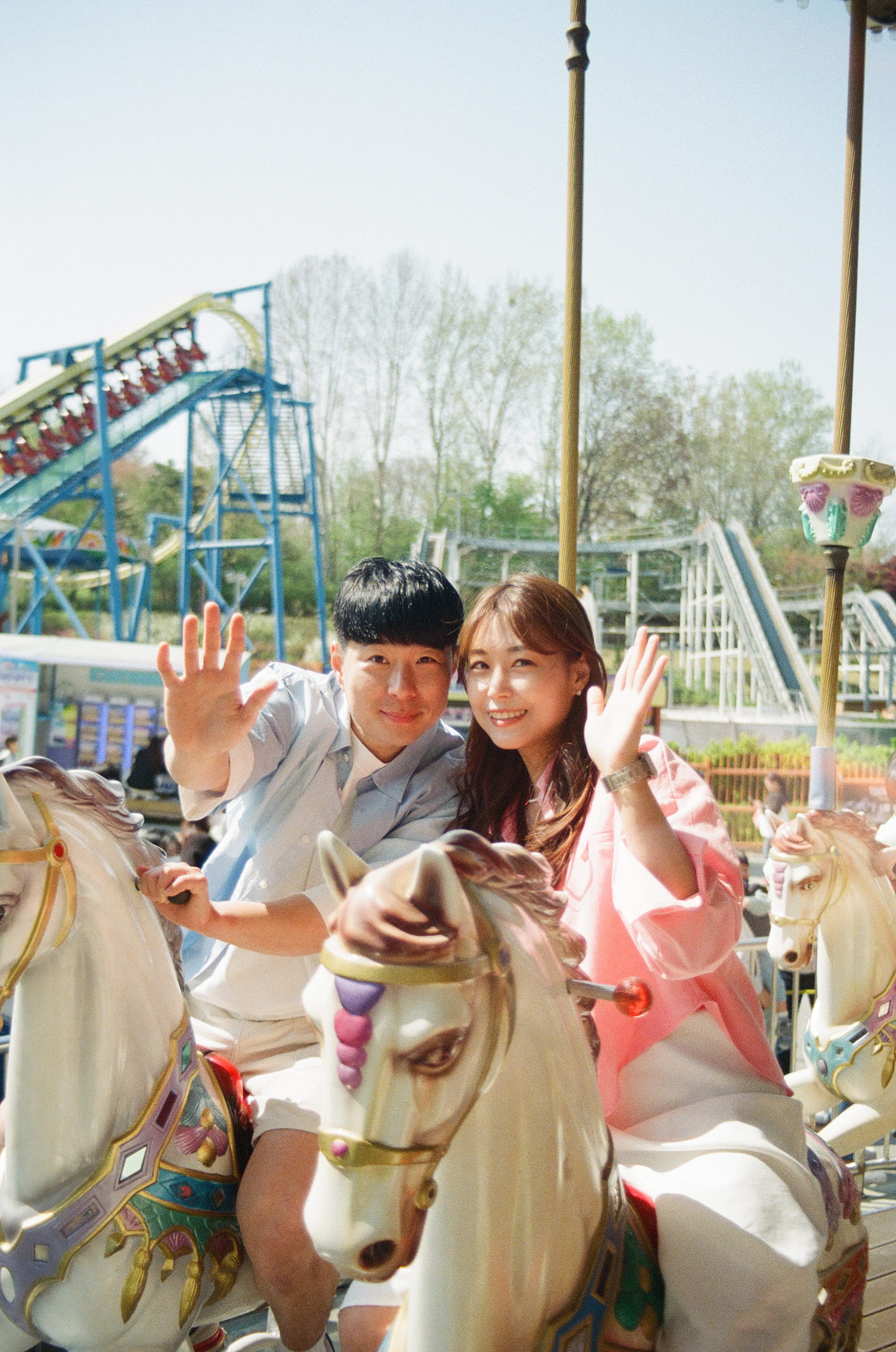 환상포토 대표 이미지