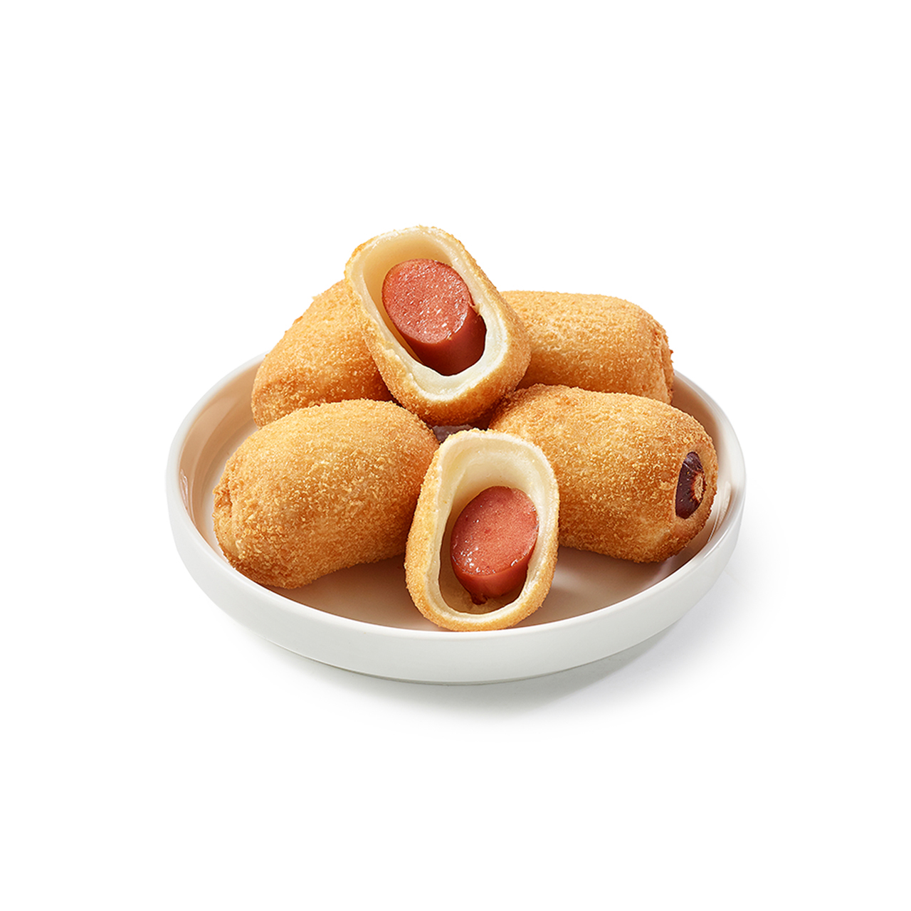 오케이 치킨&피자 봉천점