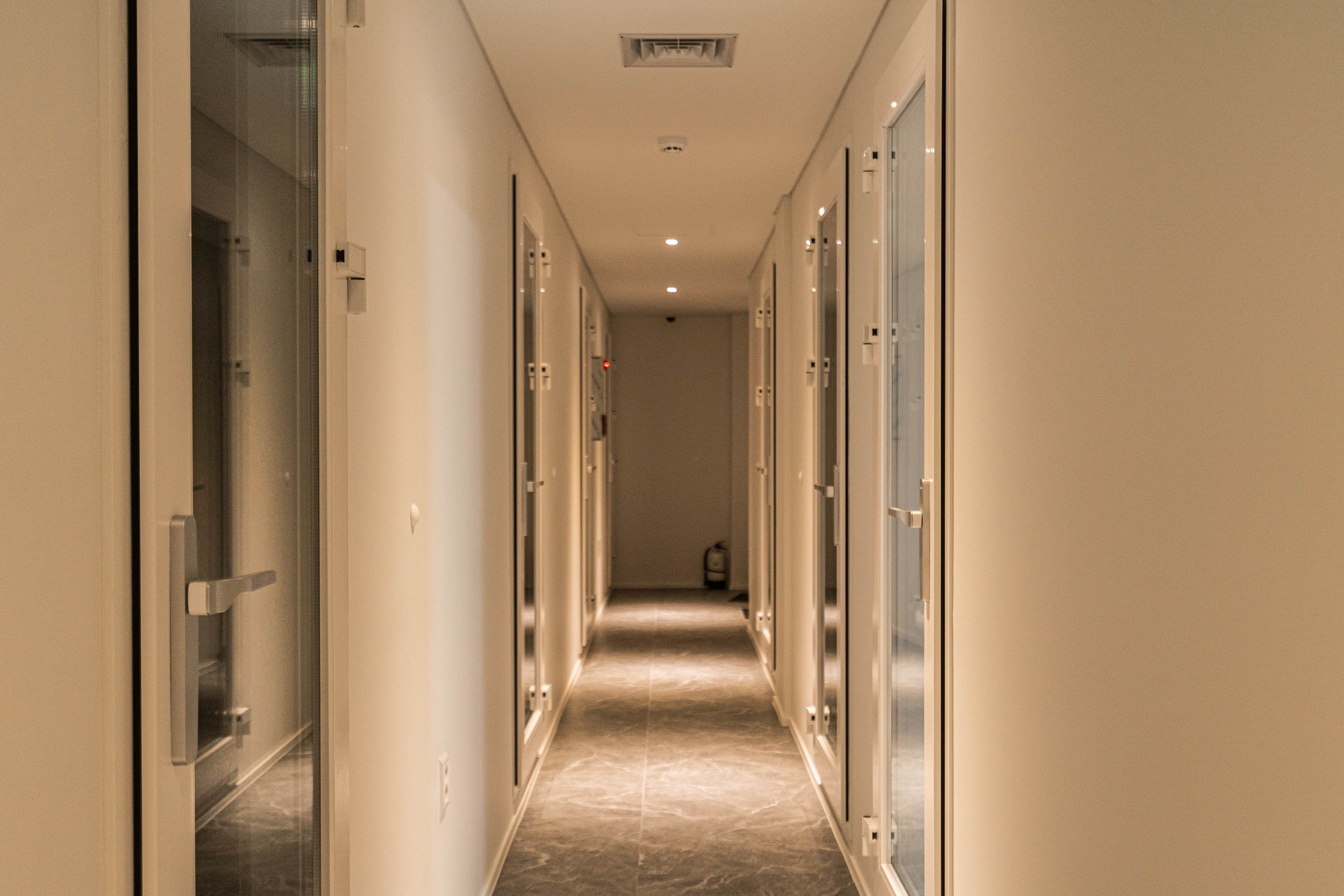 1번째 스튜디오 사진