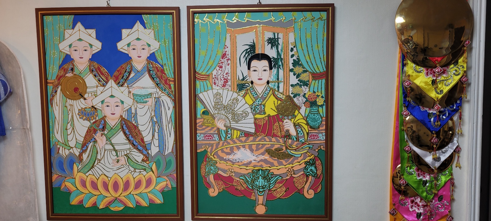 문정사