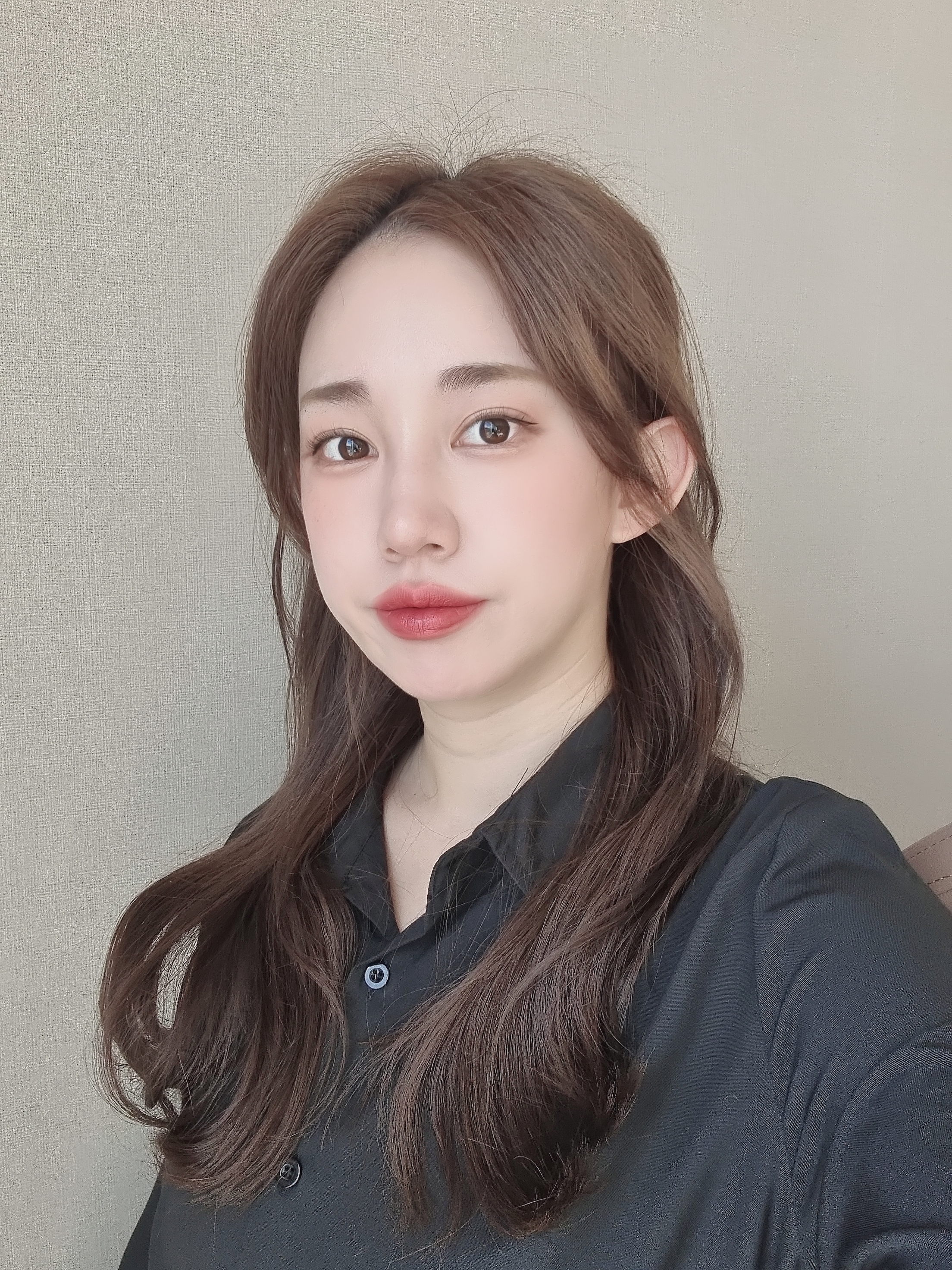 살롱드아보 위례점