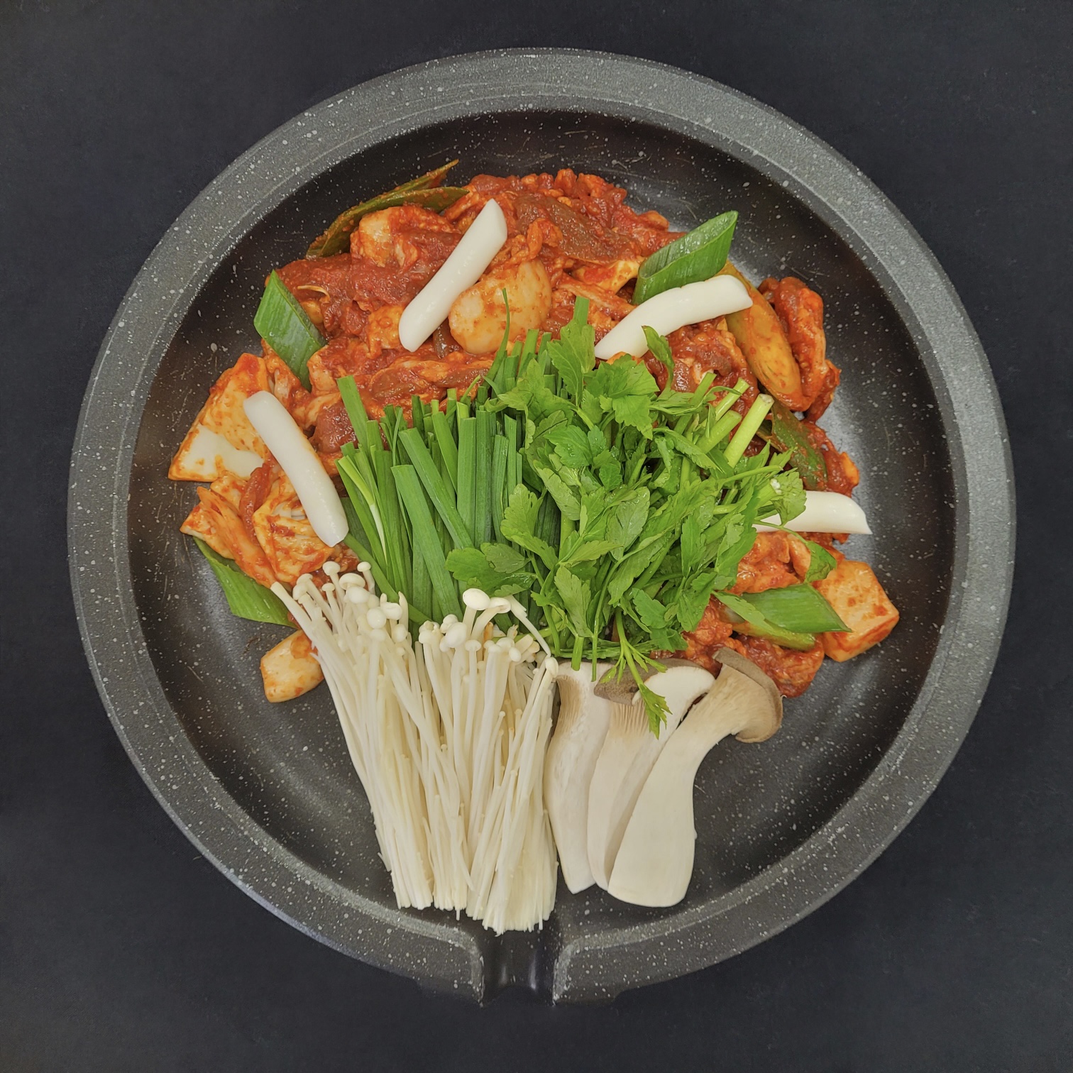 행복한오리