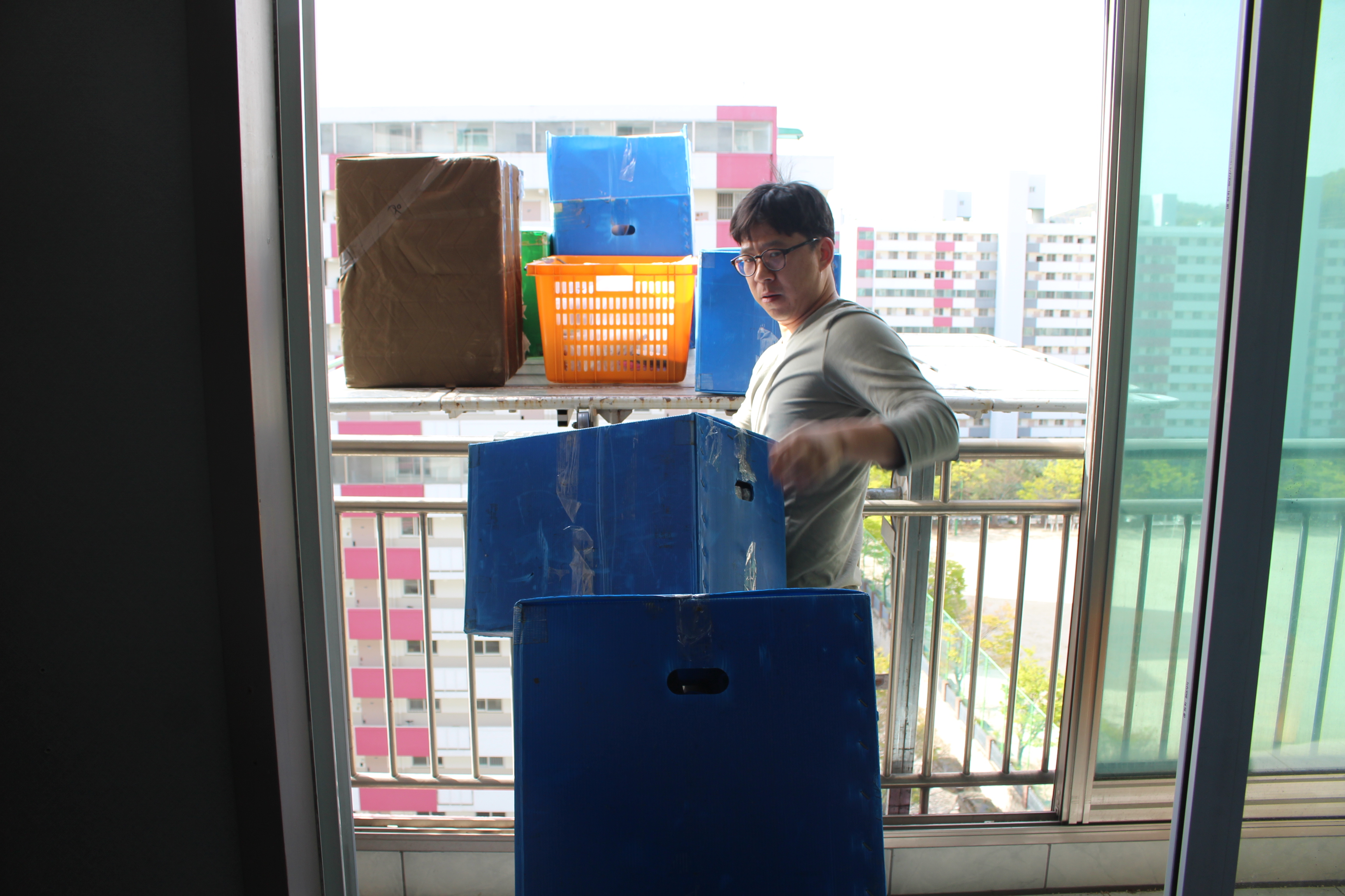 태평양익스프레스 대표 이미지