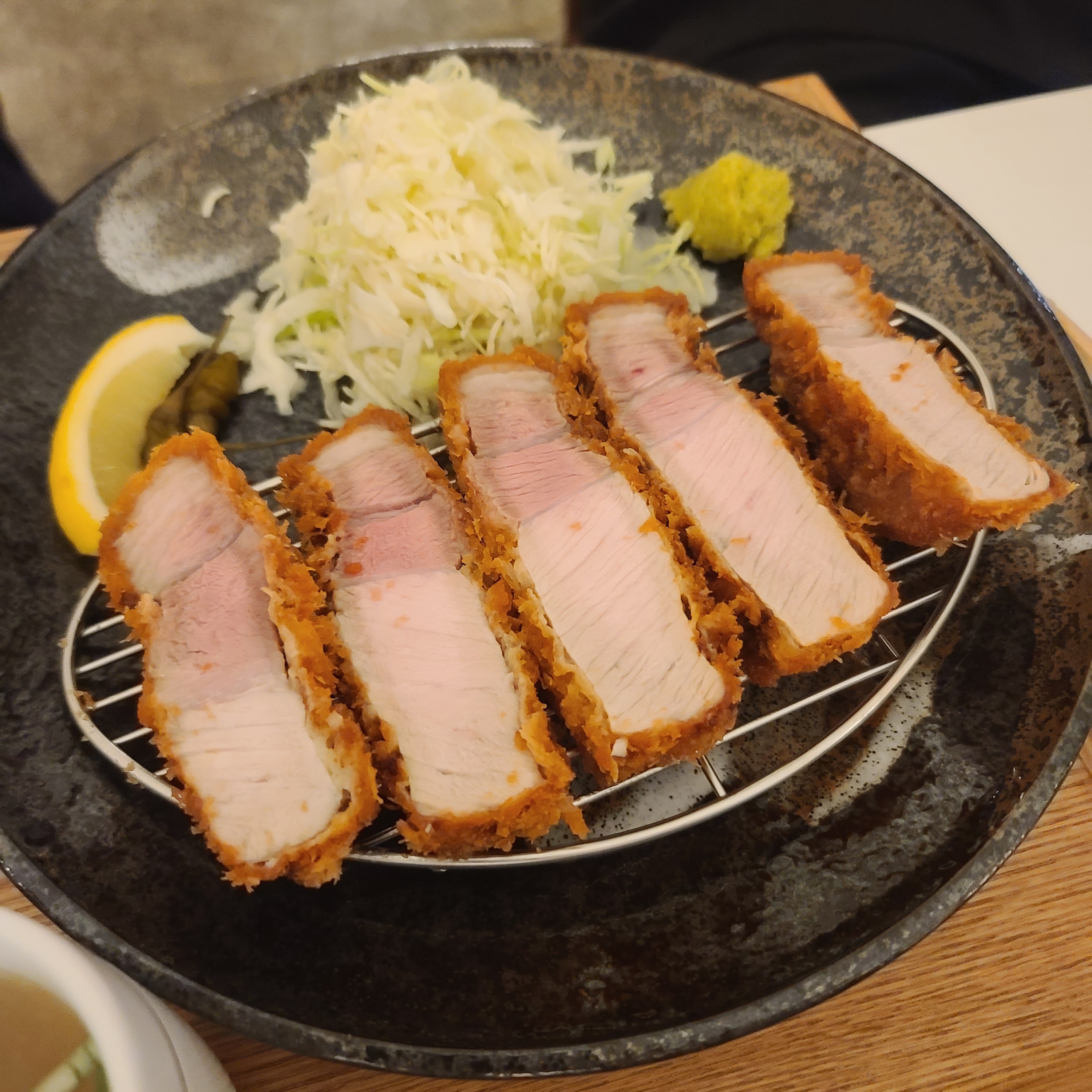 히도