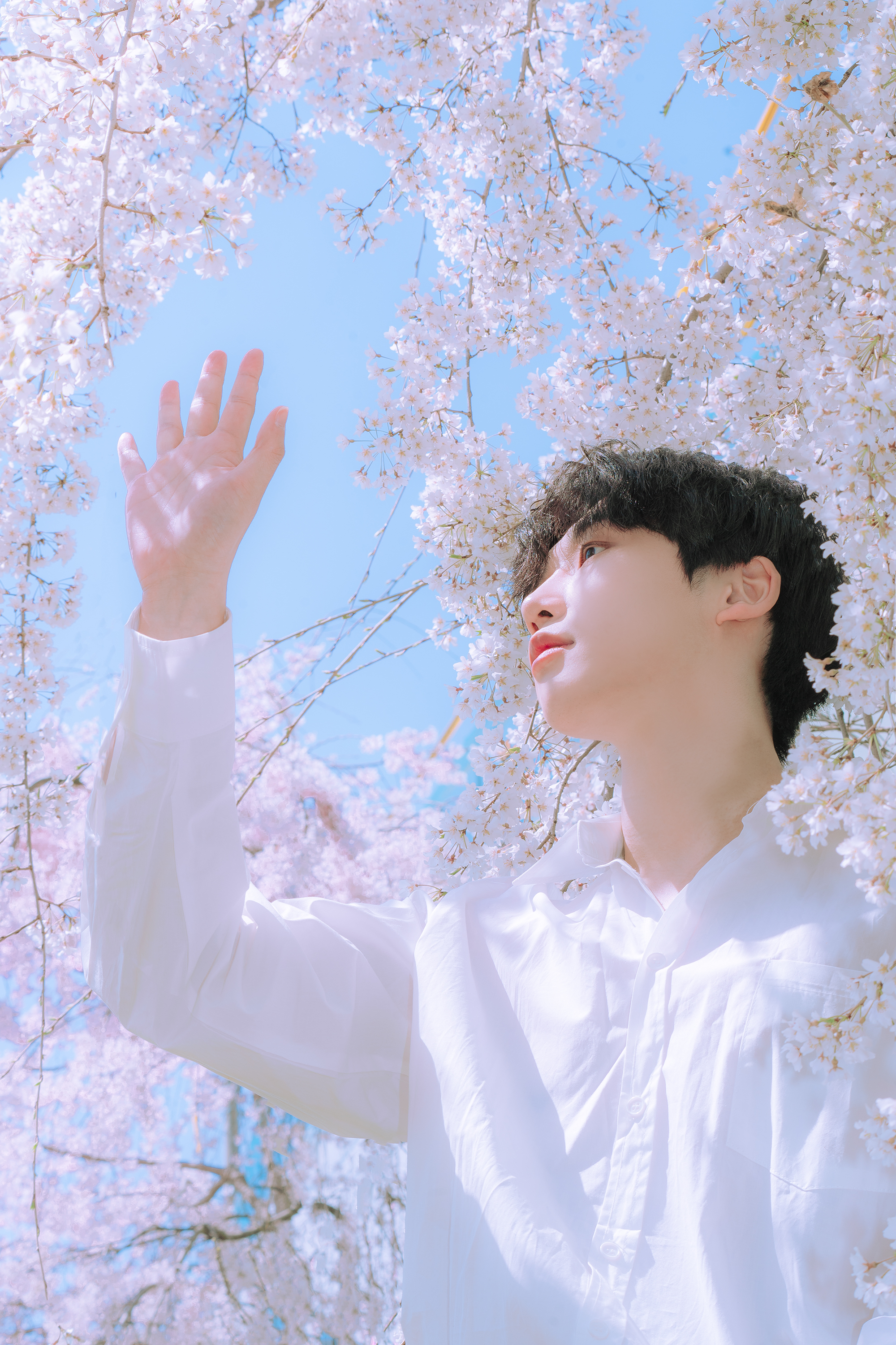 환상포토 대표 이미지