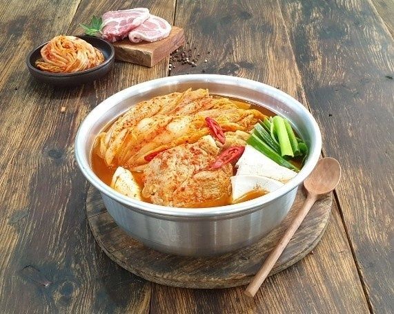 부라보쪽갈비포곡점