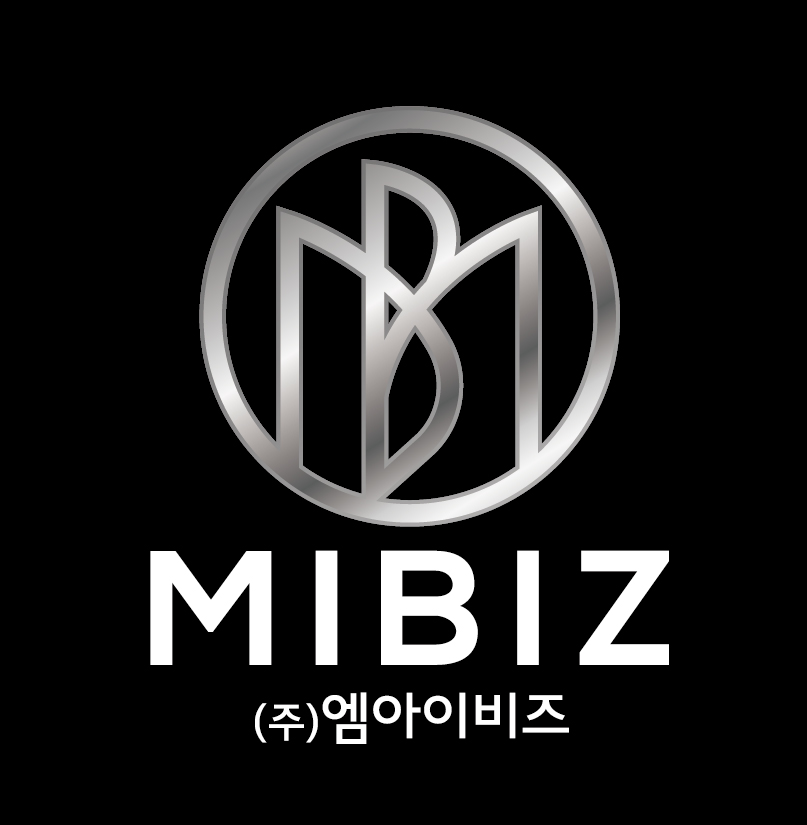 엠아이비즈