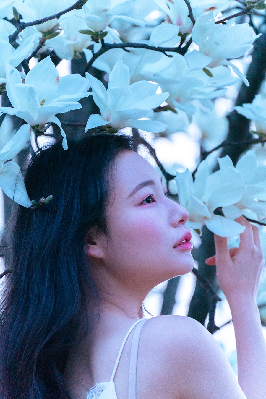 환상포토 대표 이미지