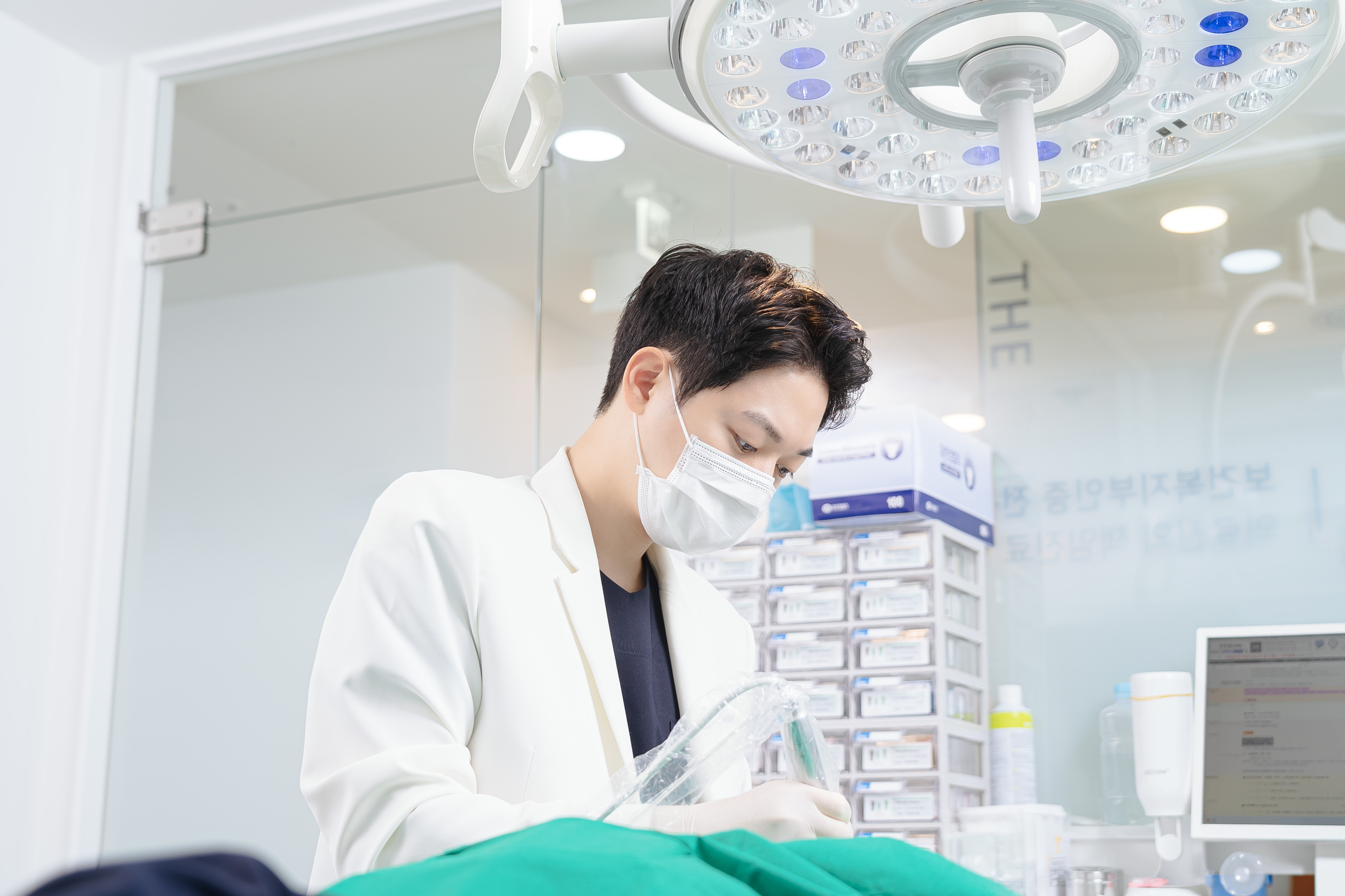 서울그랜드치과의원 대표 이미지