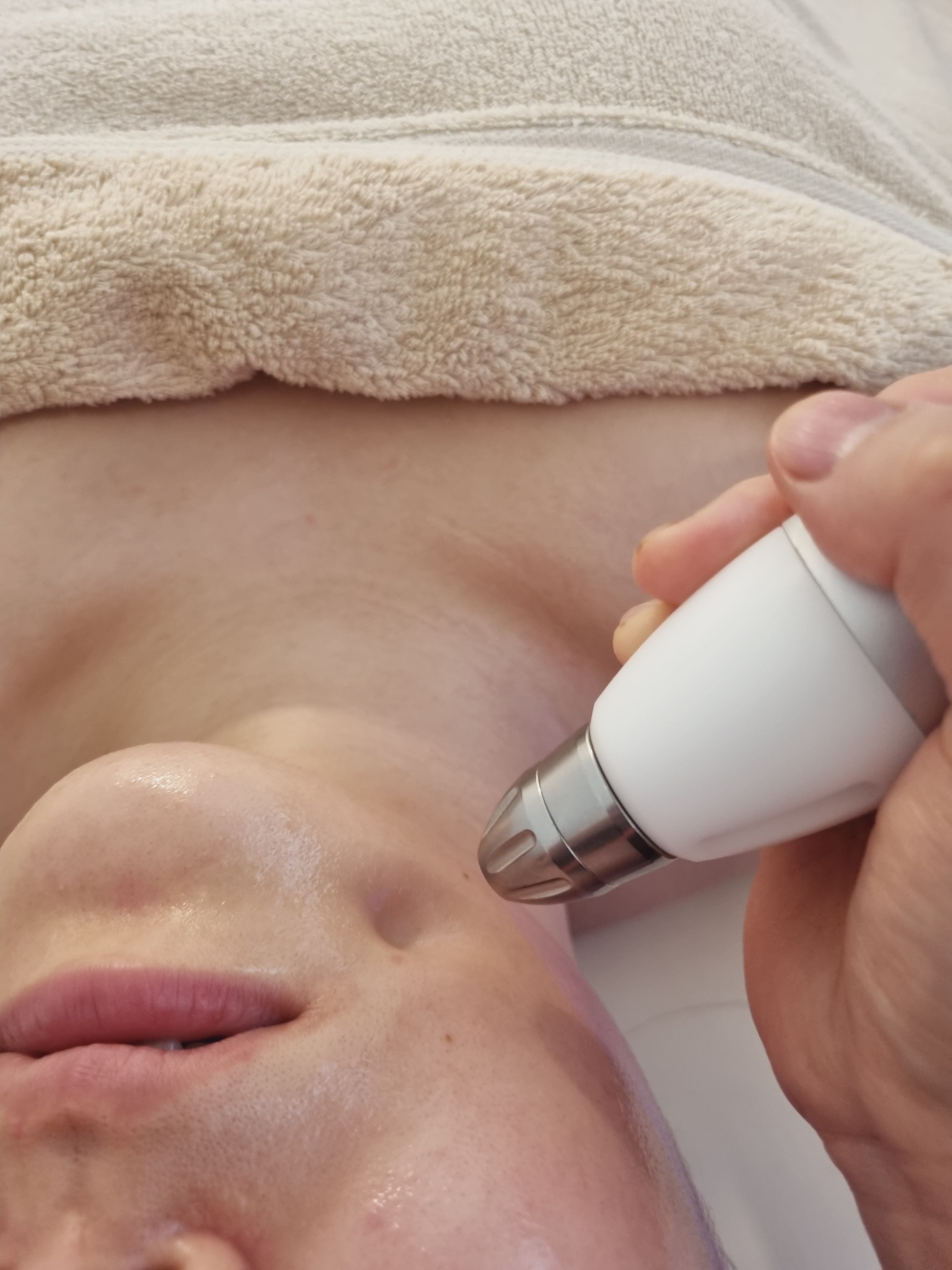 뷰티하랑 대표 이미지