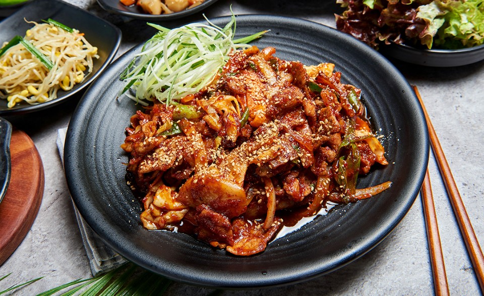 한라산도새기