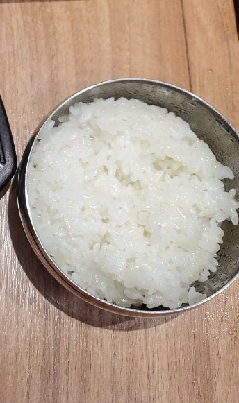 초원참숯골