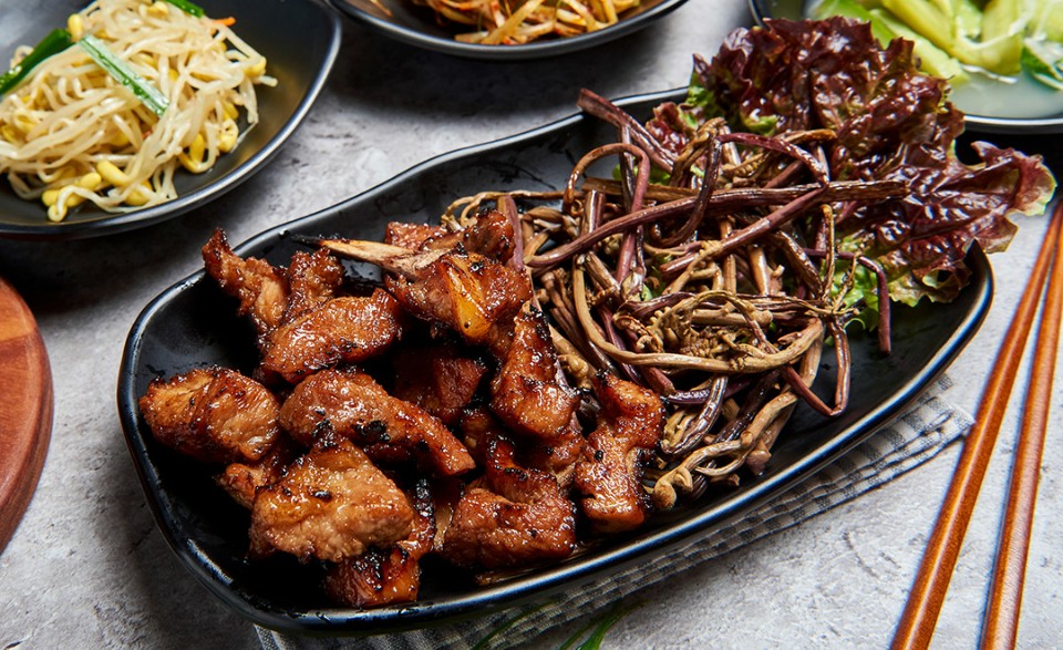 한라산도새기