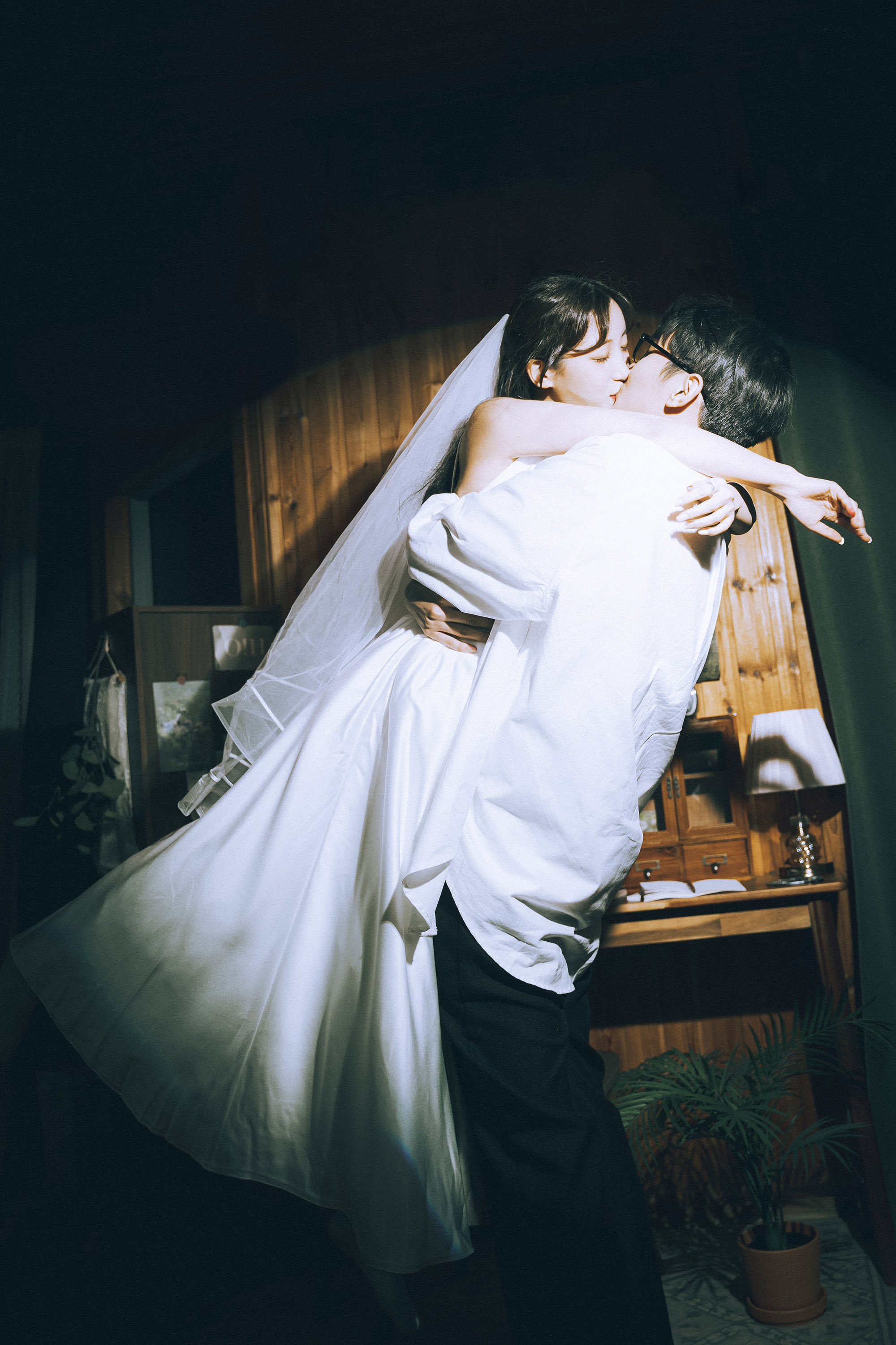 환상포토 대표 이미지