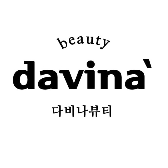 다비나 대표 이미지