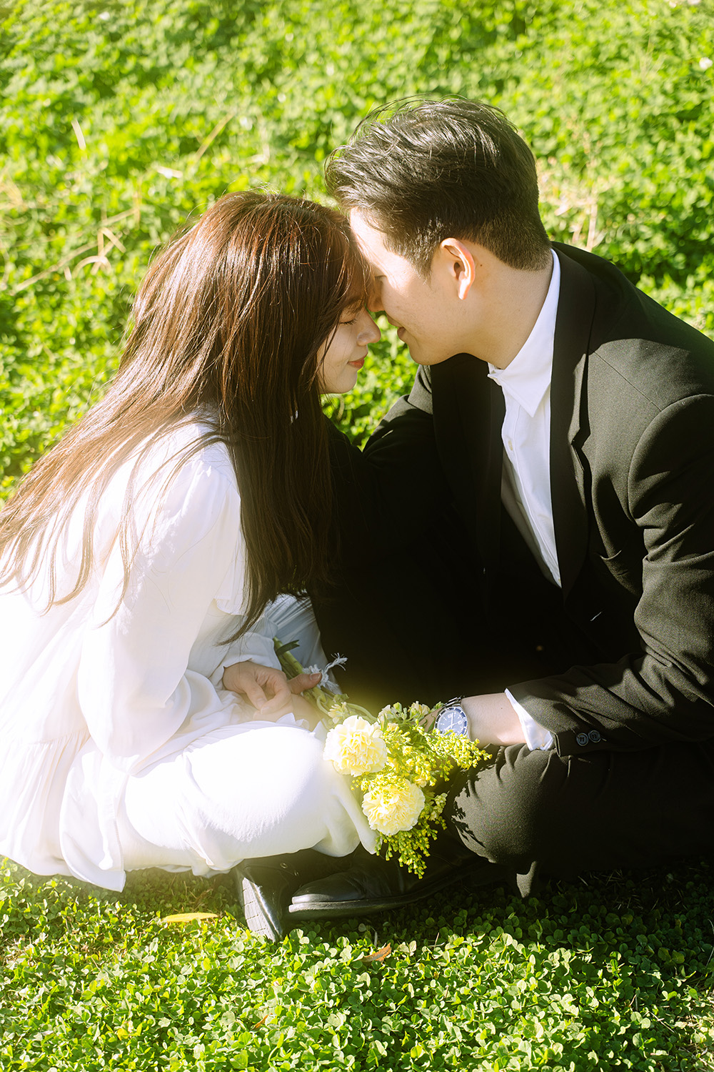 환상포토 대표 이미지