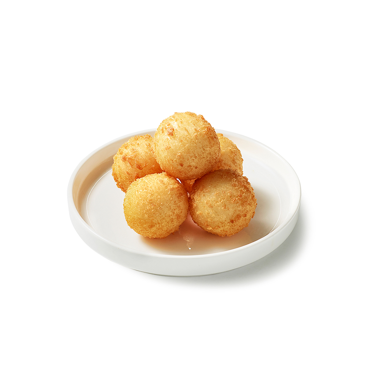 오케이 치킨&피자 봉천점