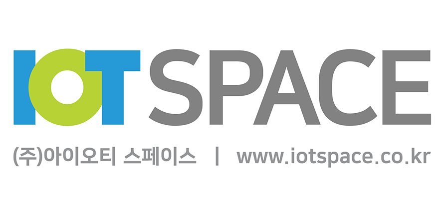 아이오티스페이스
