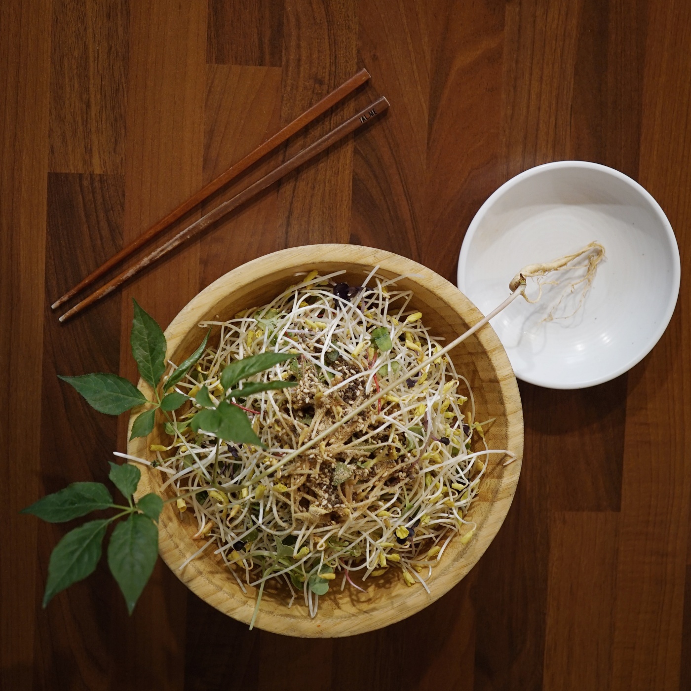 서울 종로구에서 수육맛집 소개합니다 수육전문점 방문해 보세요 잘빠진메밀 서순라길점