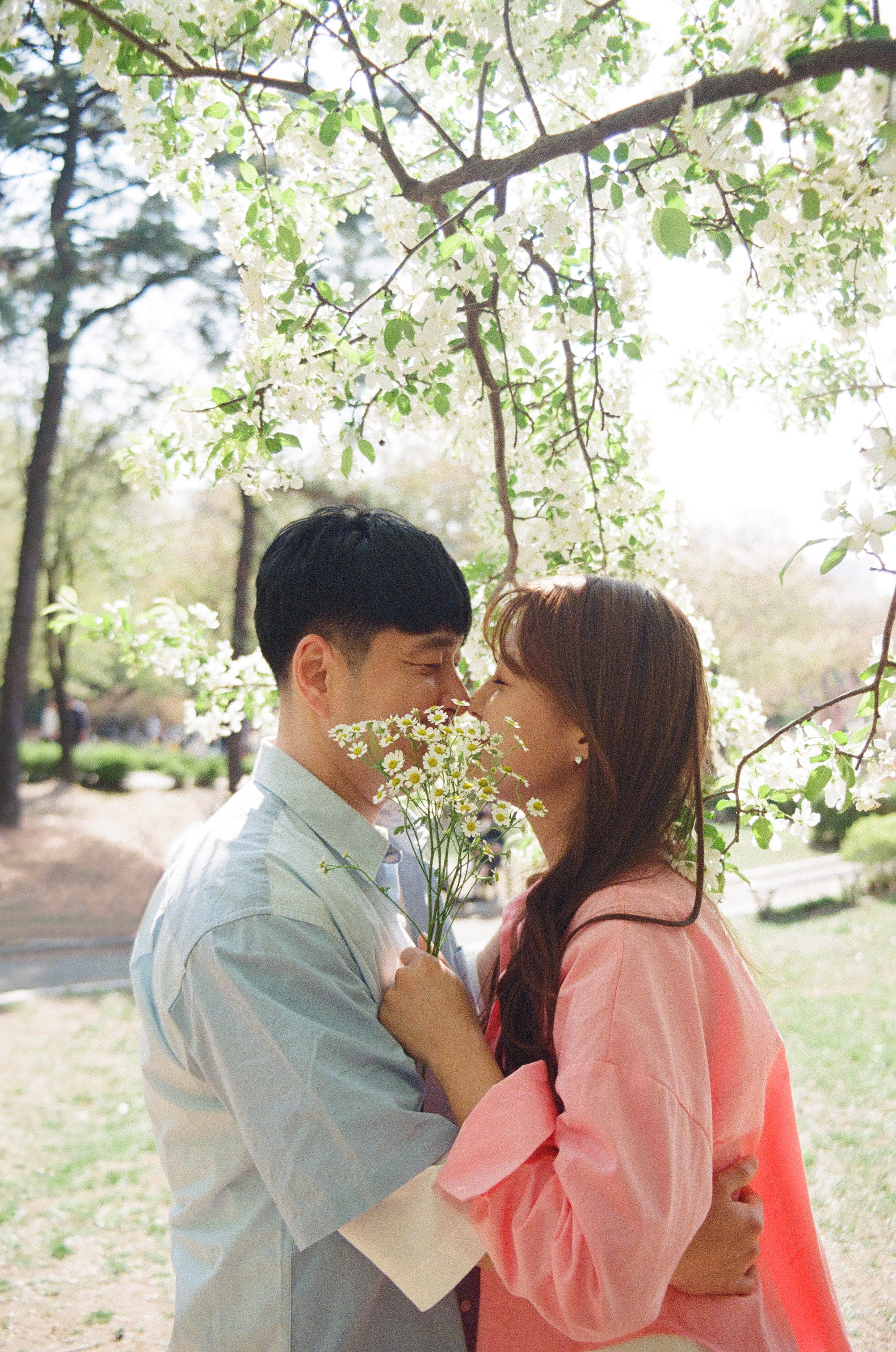 환상포토 대표 이미지