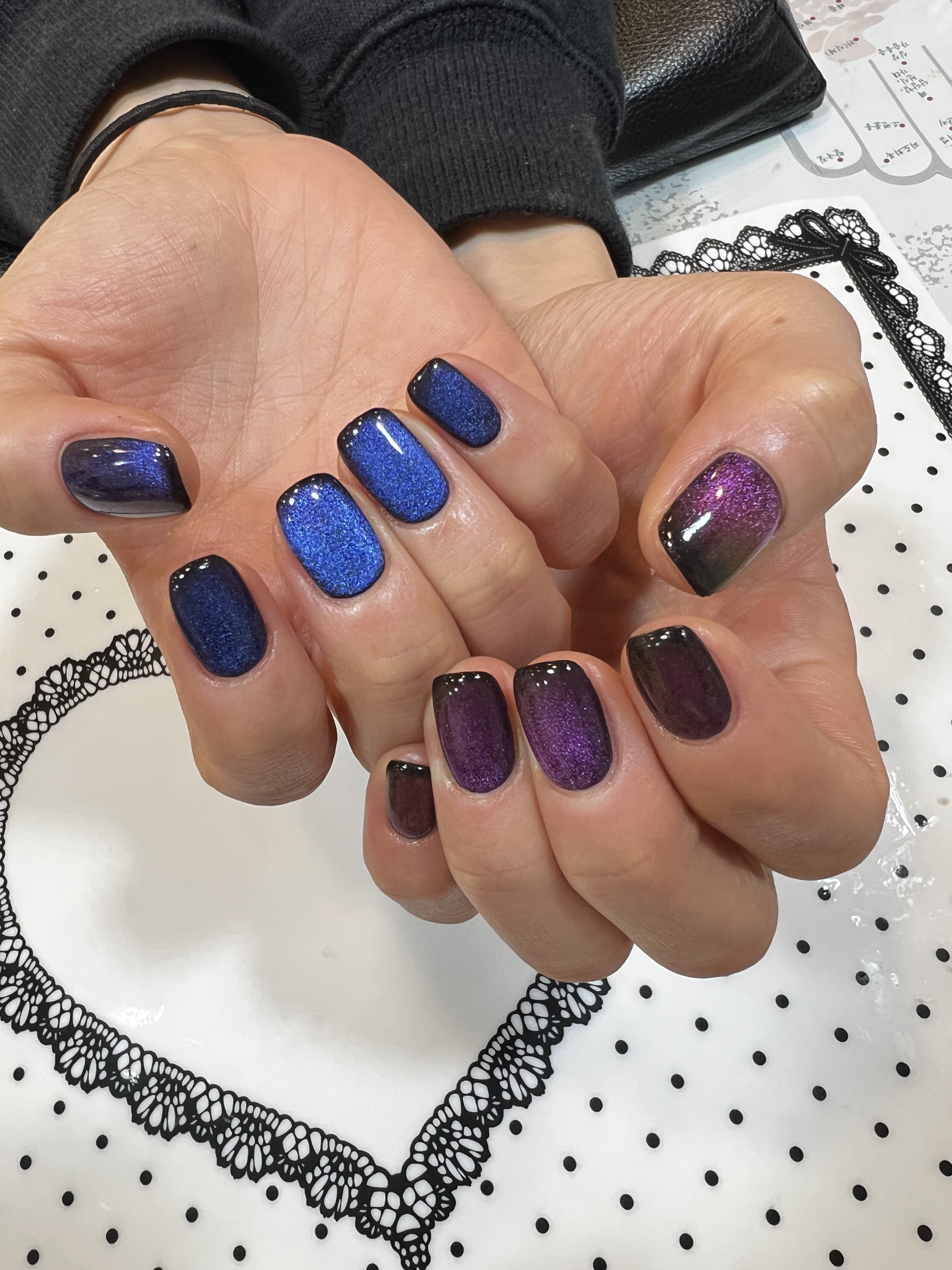 안녕 예쁘다 대표 이미지