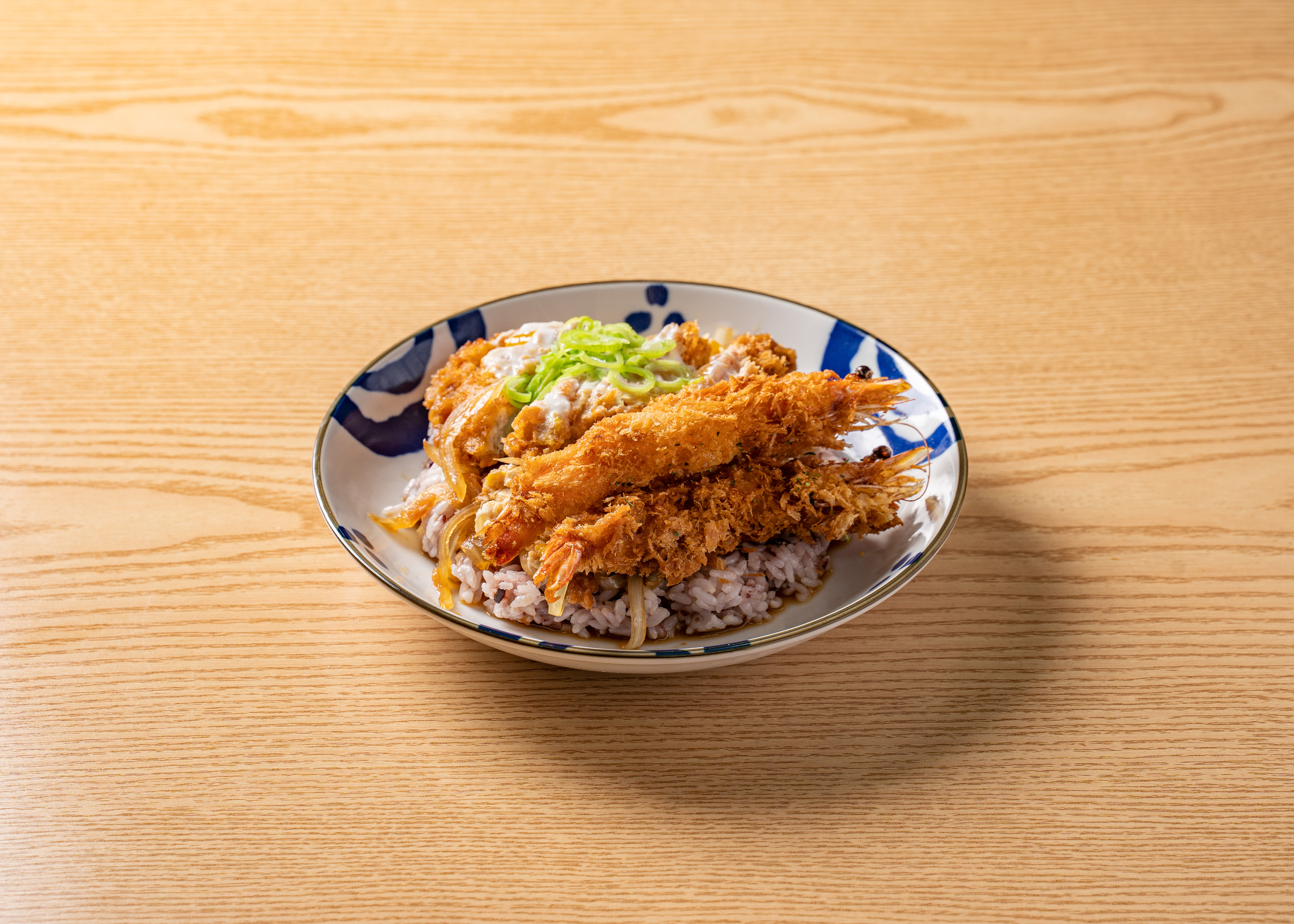 영희네주방