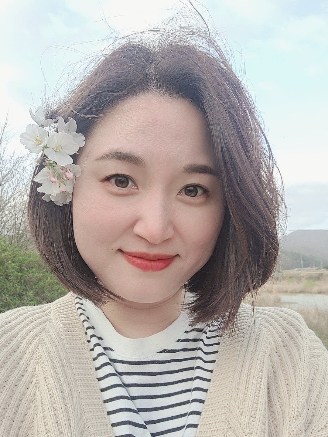 제이헤어