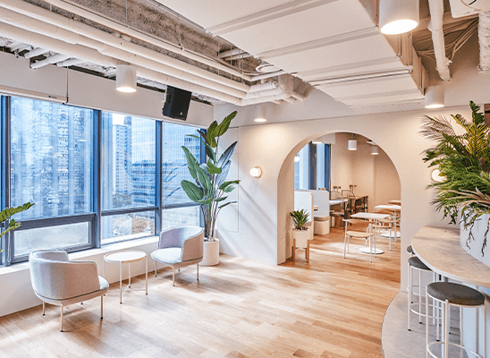 법률사무소 열 대표 이미지