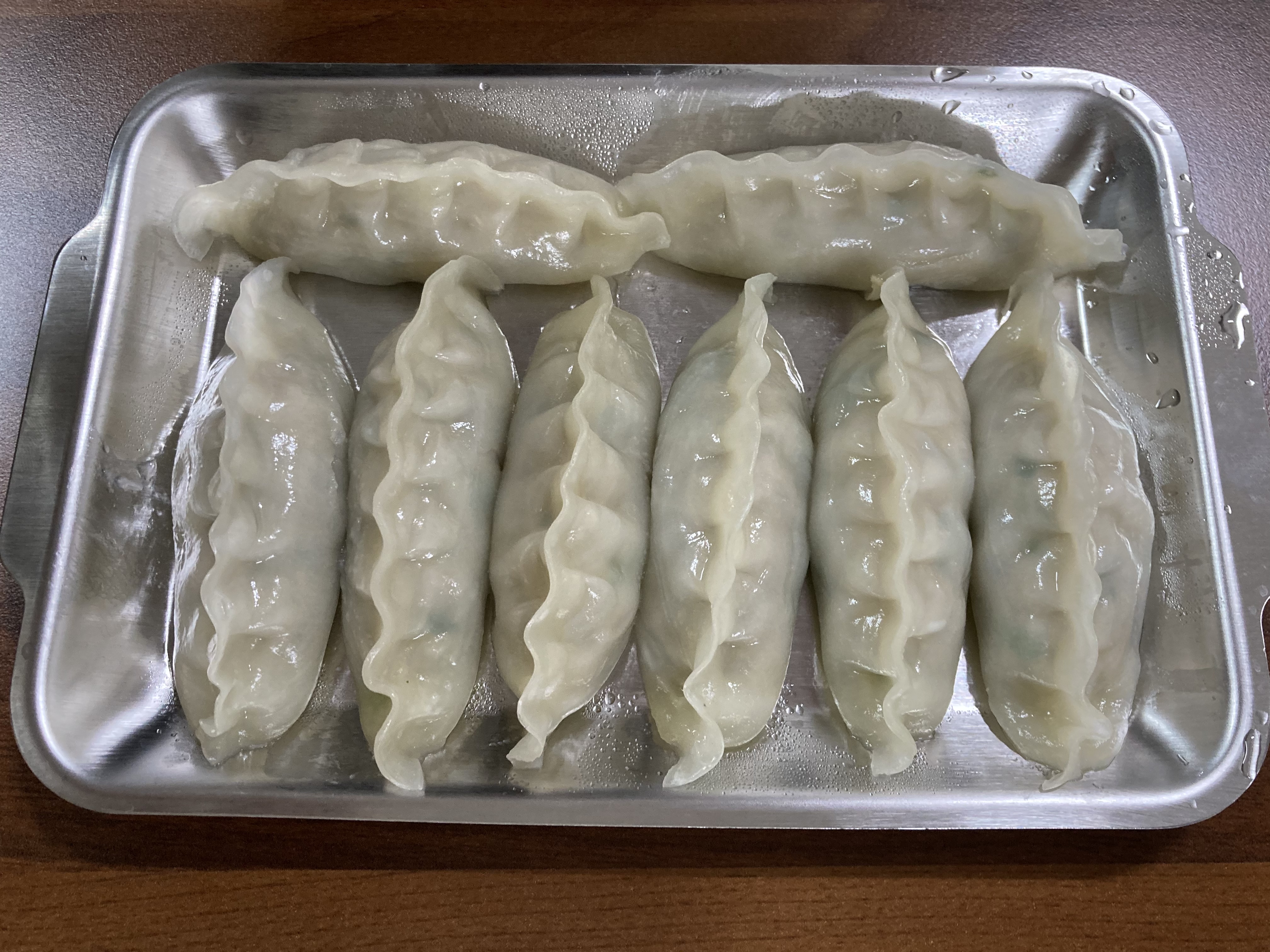 서강밀면