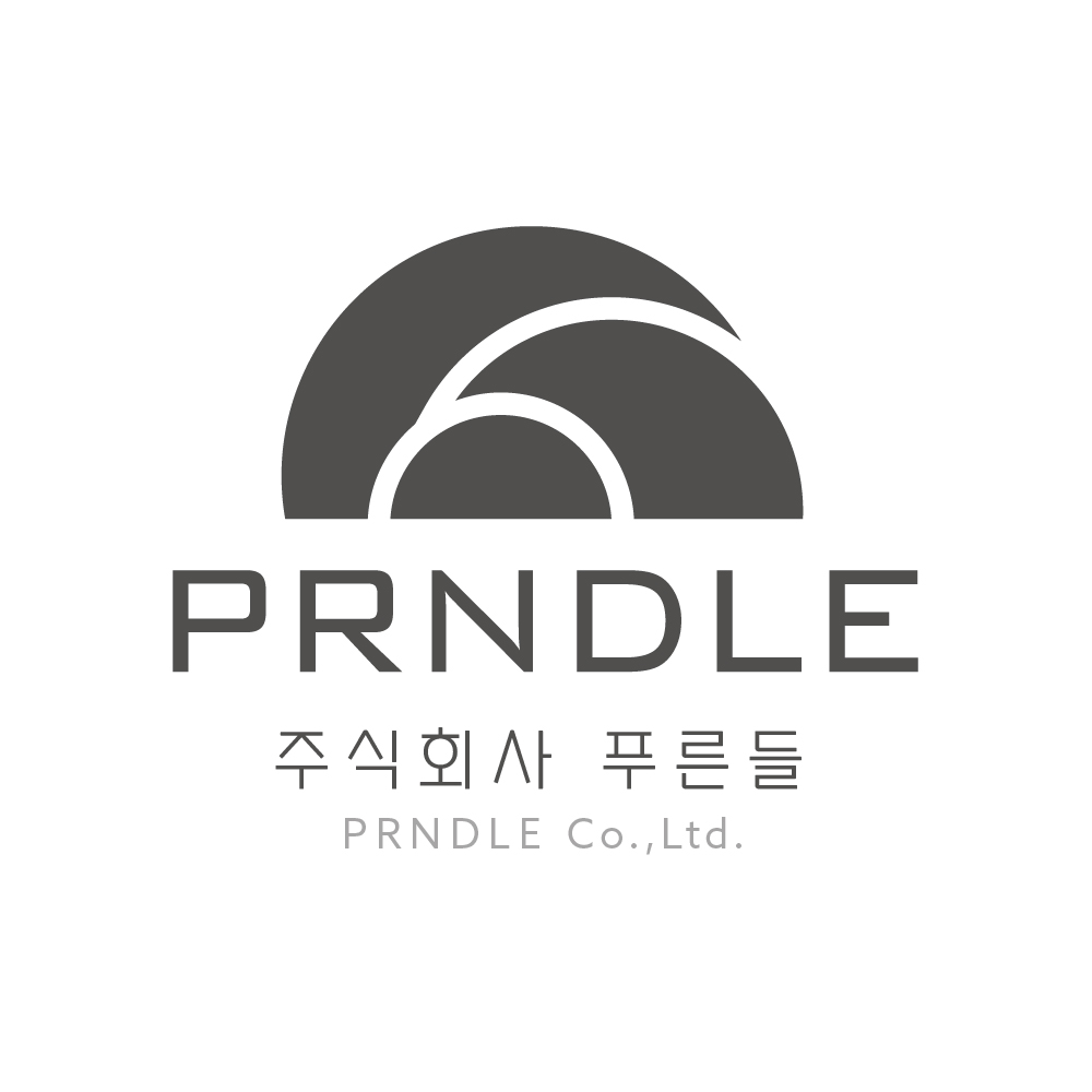 푸른들
