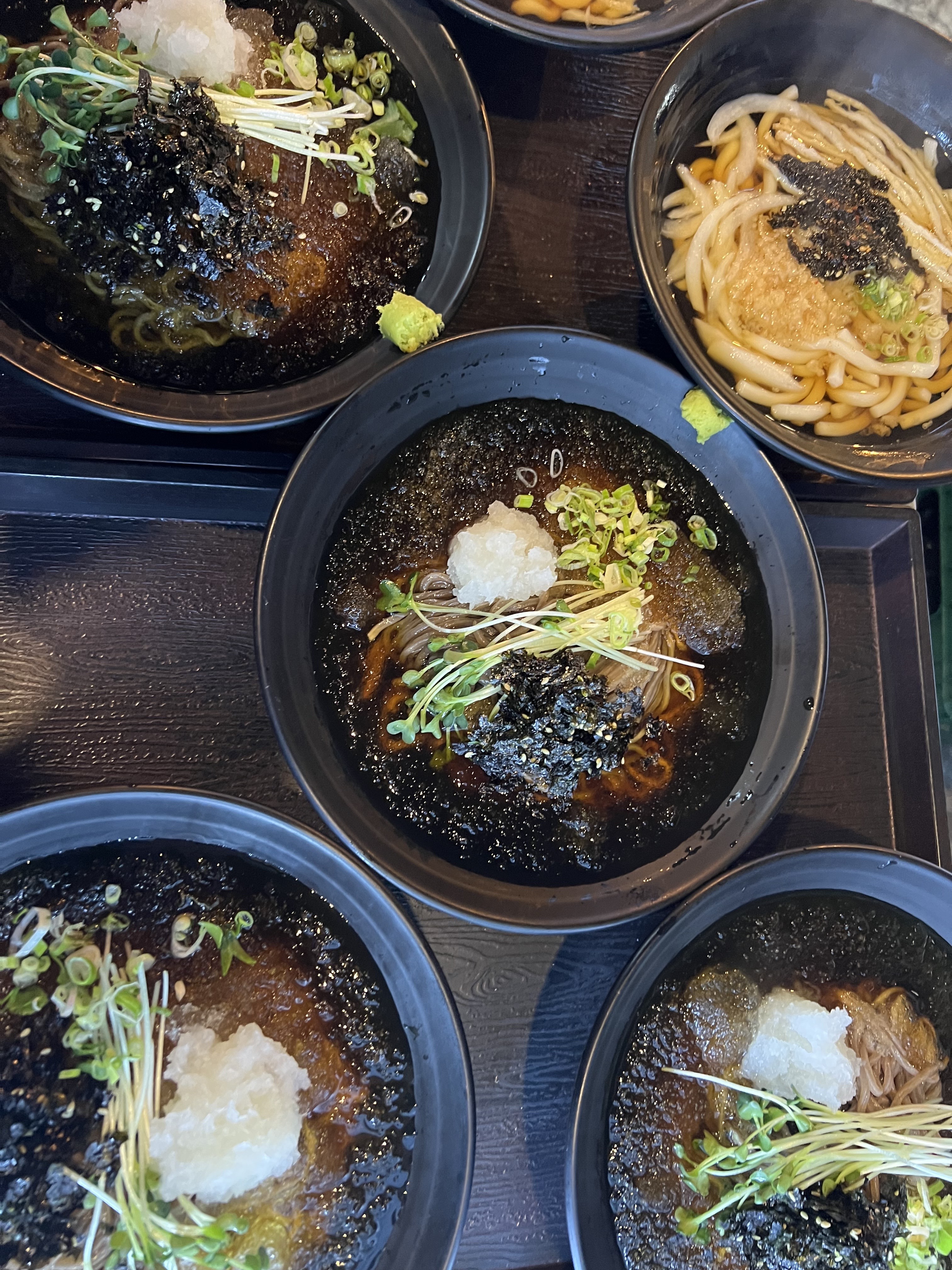 김문교스시