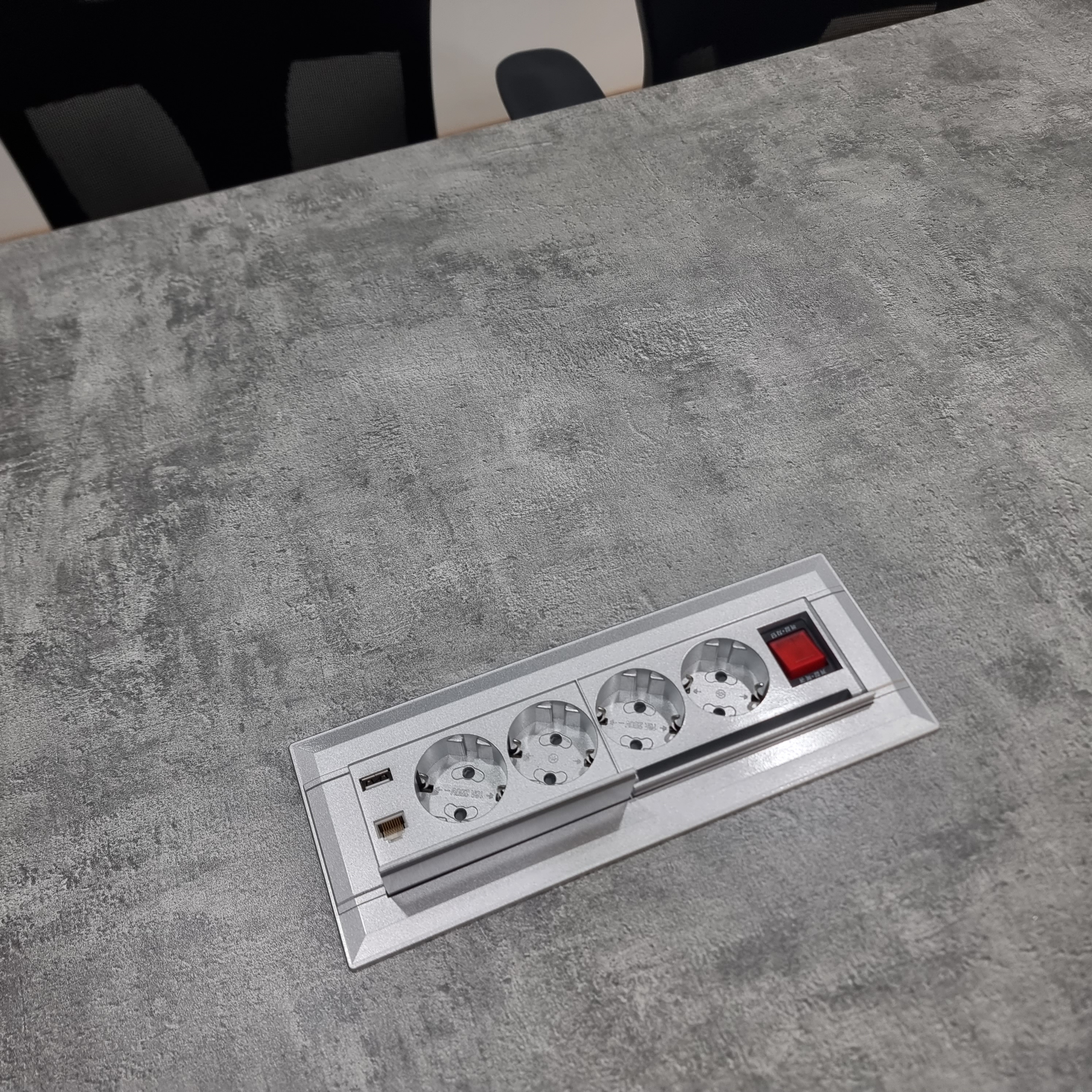 마커닷 스터디룸 대표 이미지