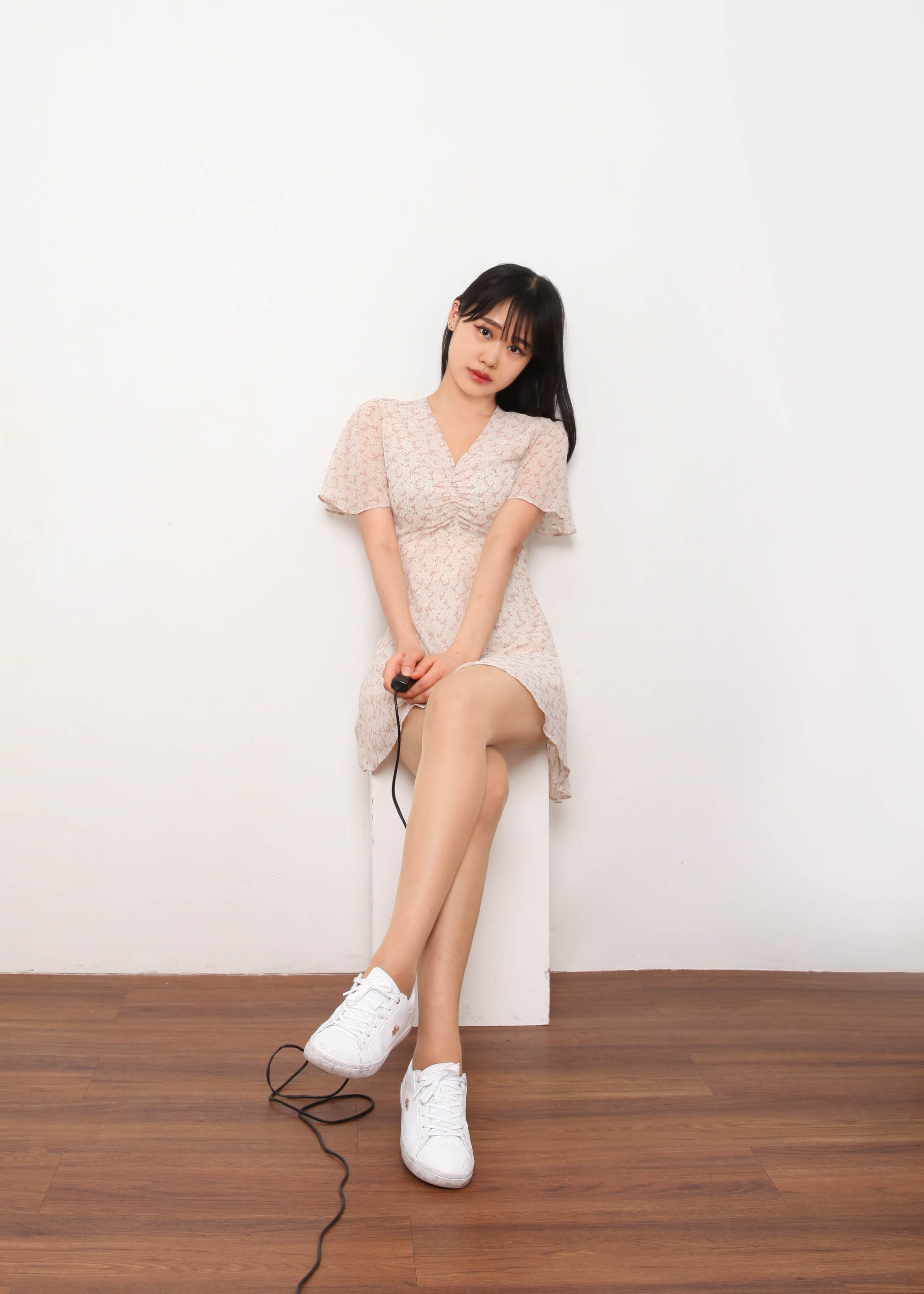 셀프사진관윈디