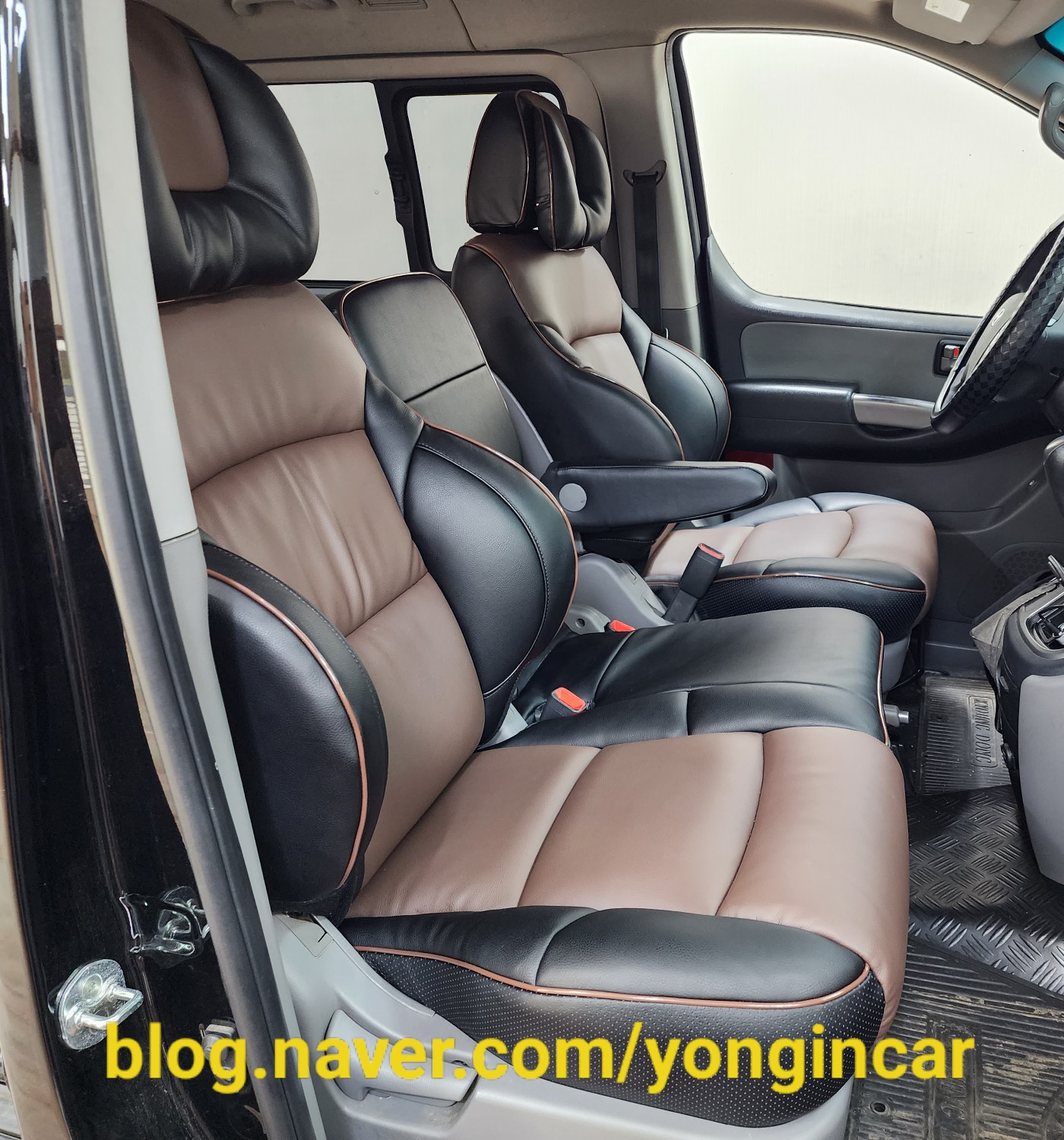 효진모터스