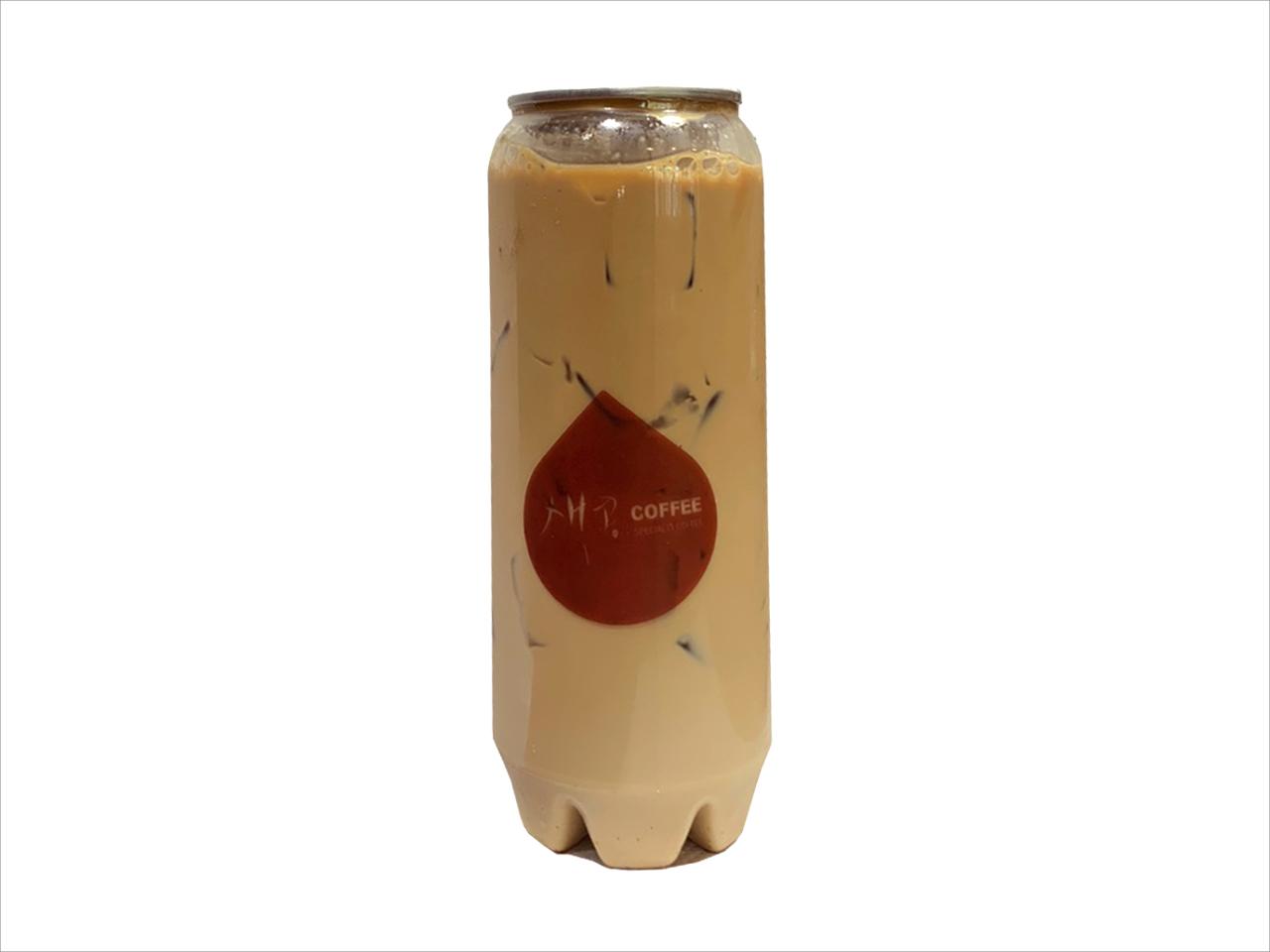 새콩커피 반려동물 동반 애견카페