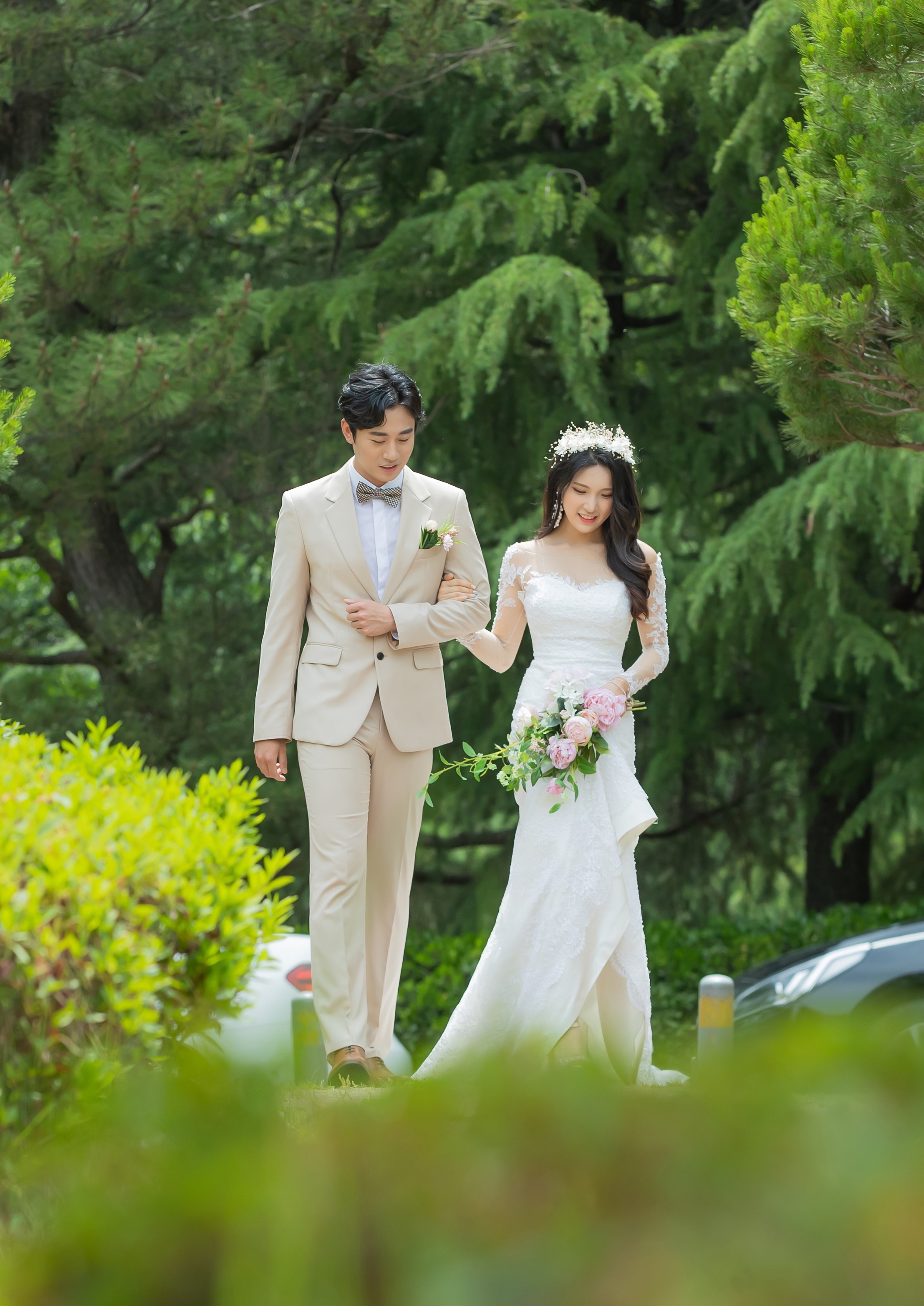 바운스기획 대표 이미지