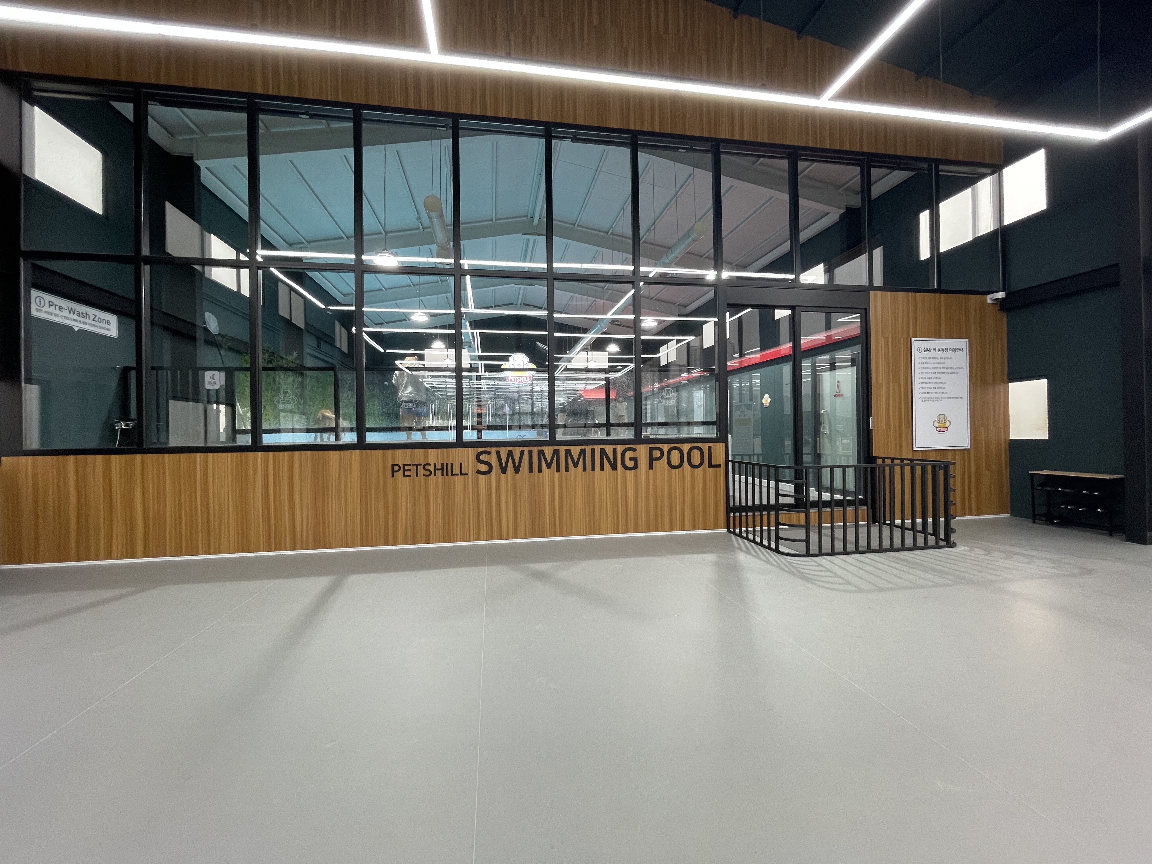 펫츠힐 대표 이미지