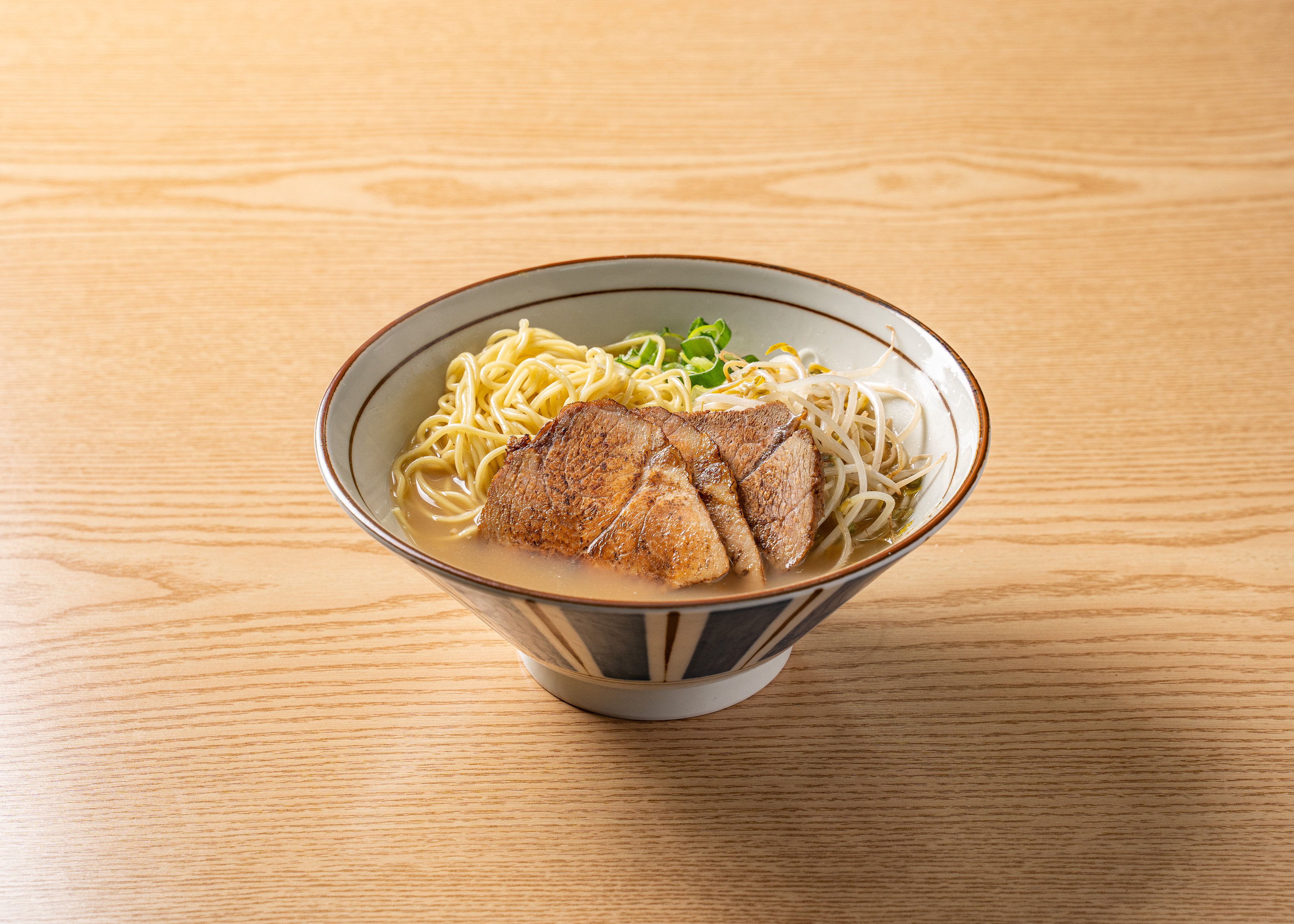 영희네주방