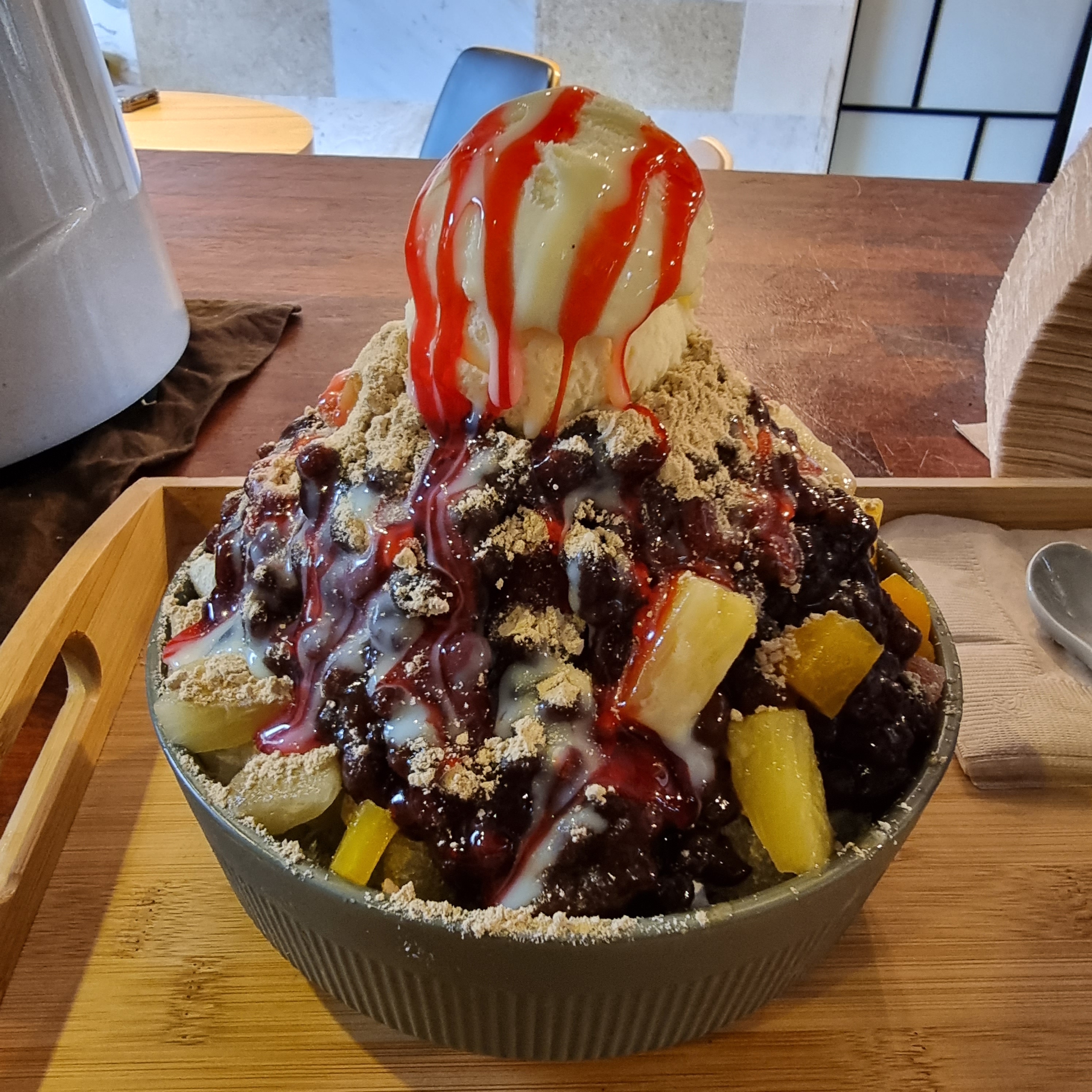 카페블라썸