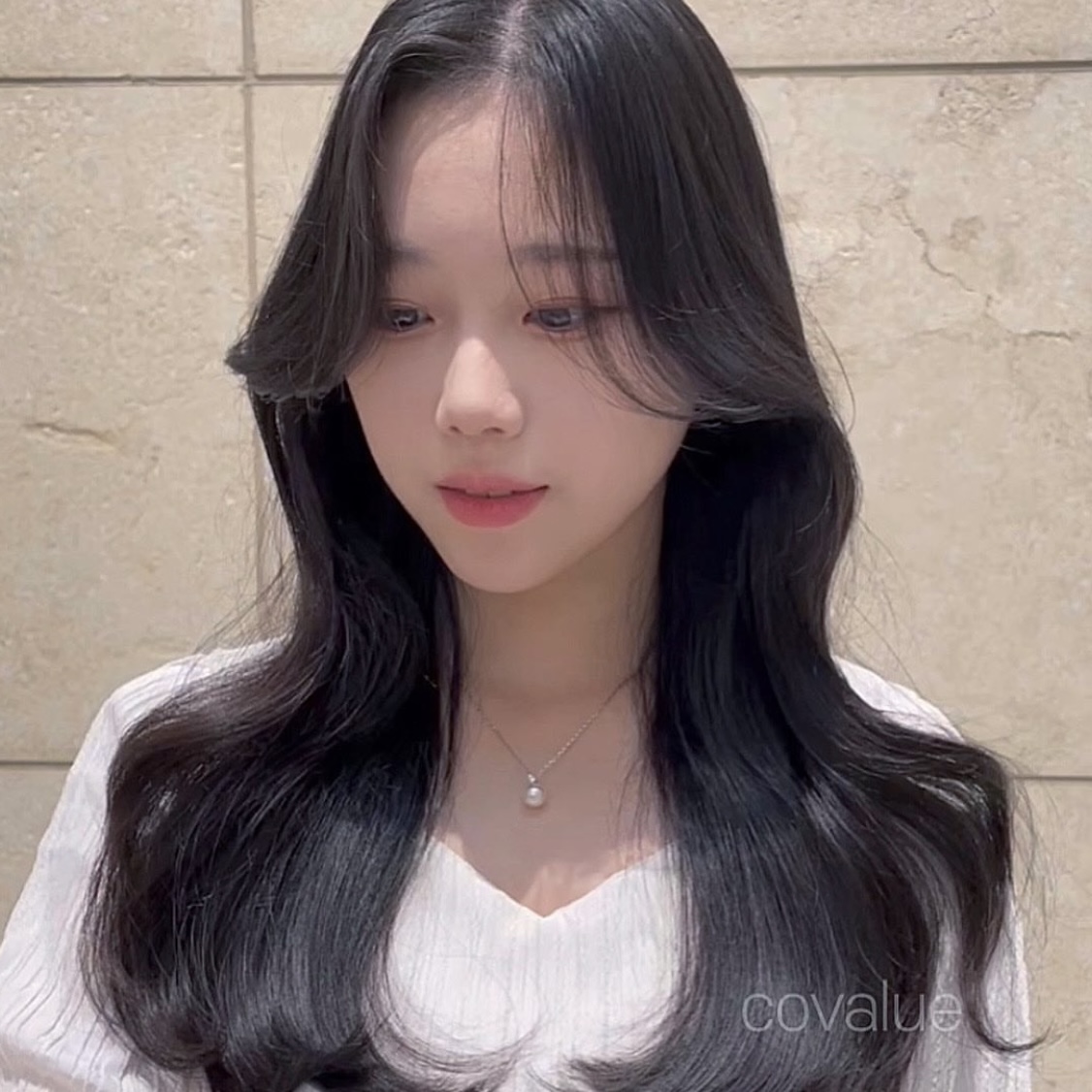 코벨헤어 삼전점