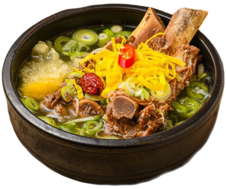 설반 시흥점
