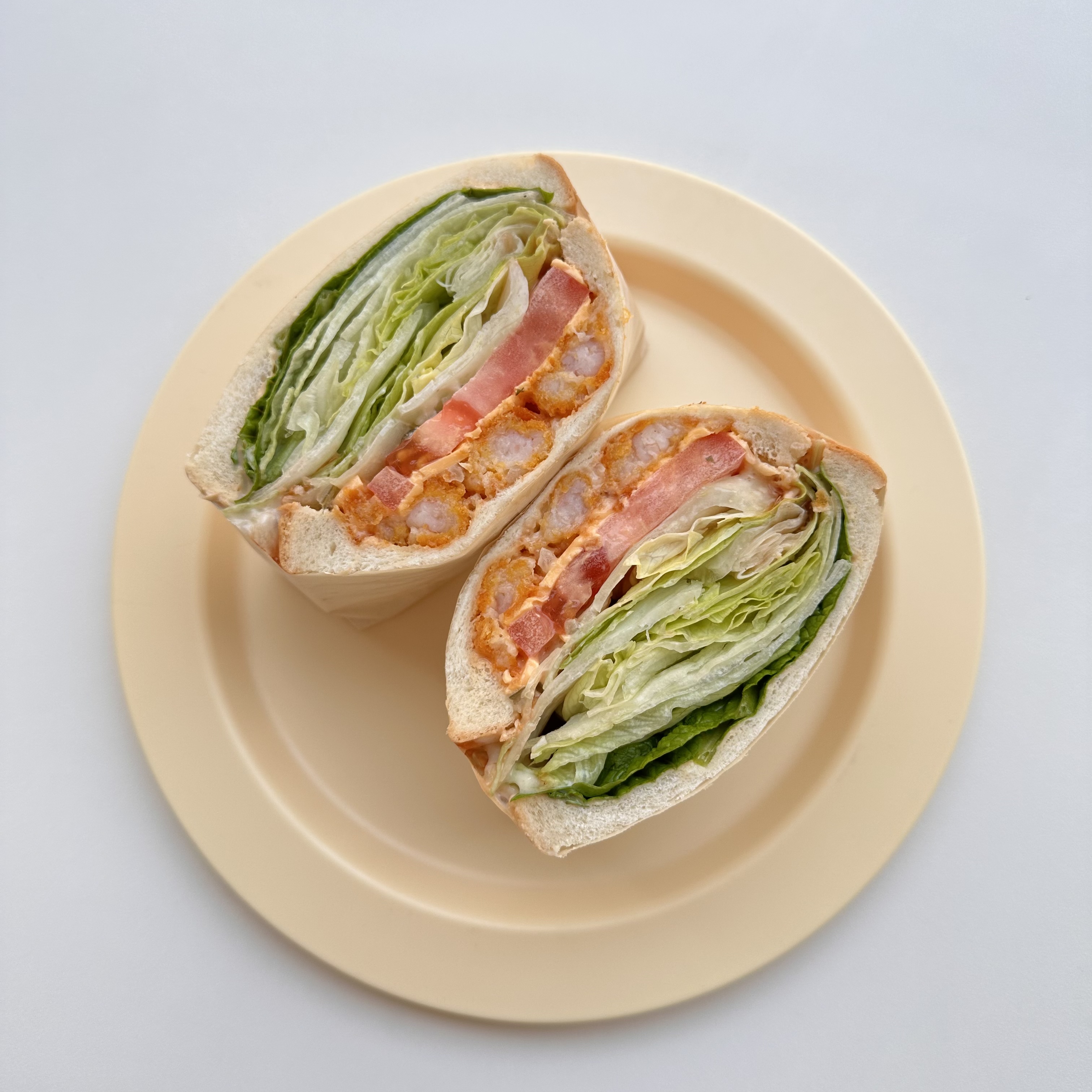 쑨 커피&디저트