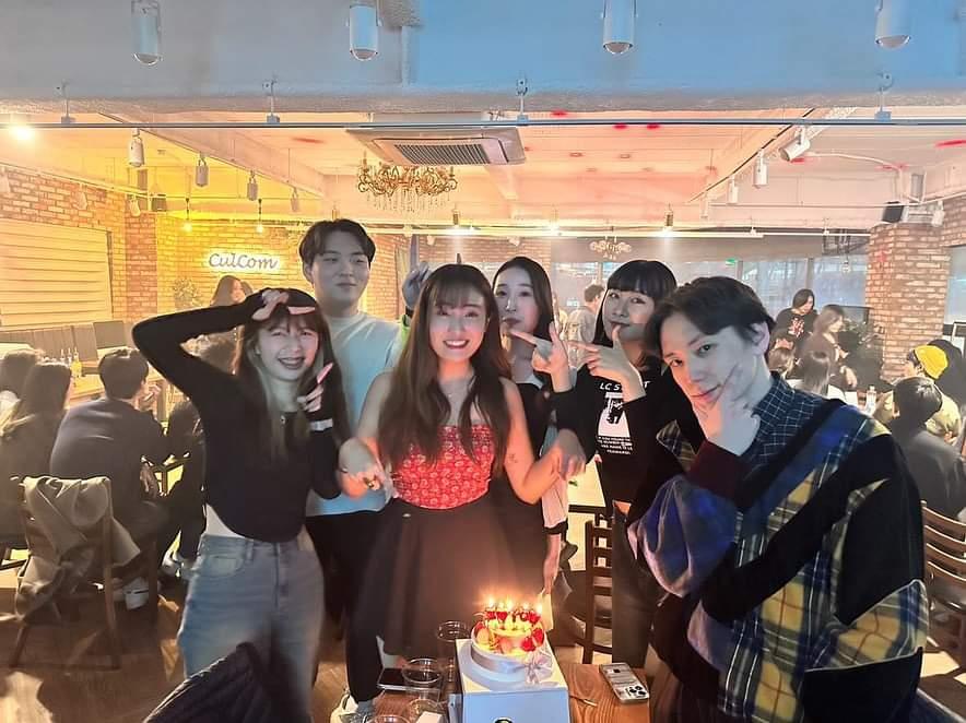 서울 강남구 영어회화추천 영어회화학원 생활영어 비즈니스영어 영어발음 컬컴 강남점